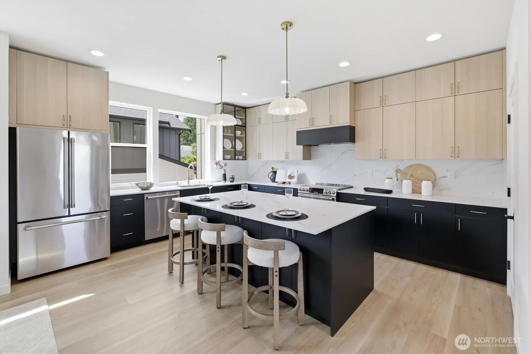 Property photo for 2613 Nw 87th Street, Seattle photo 5