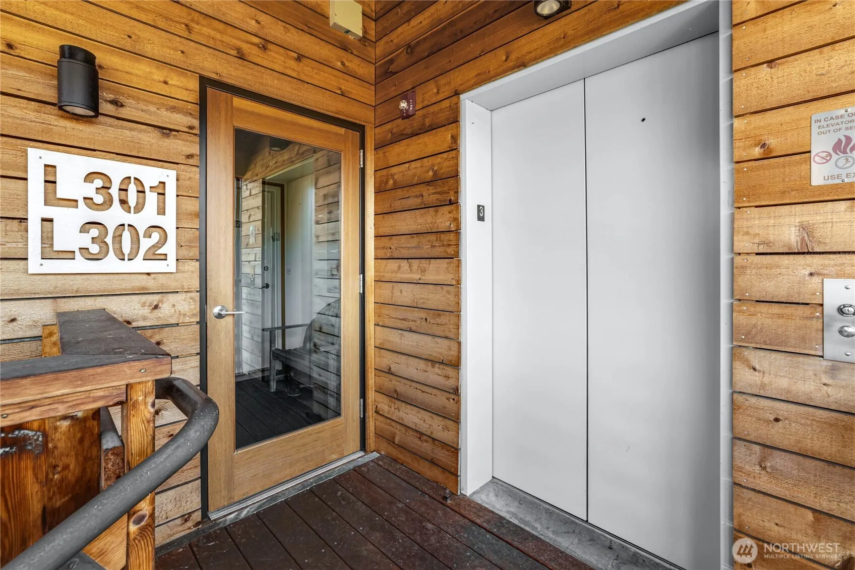 Property photo for 363 Ambrose Lane Nw #l301, Bainbridge Island photo 5