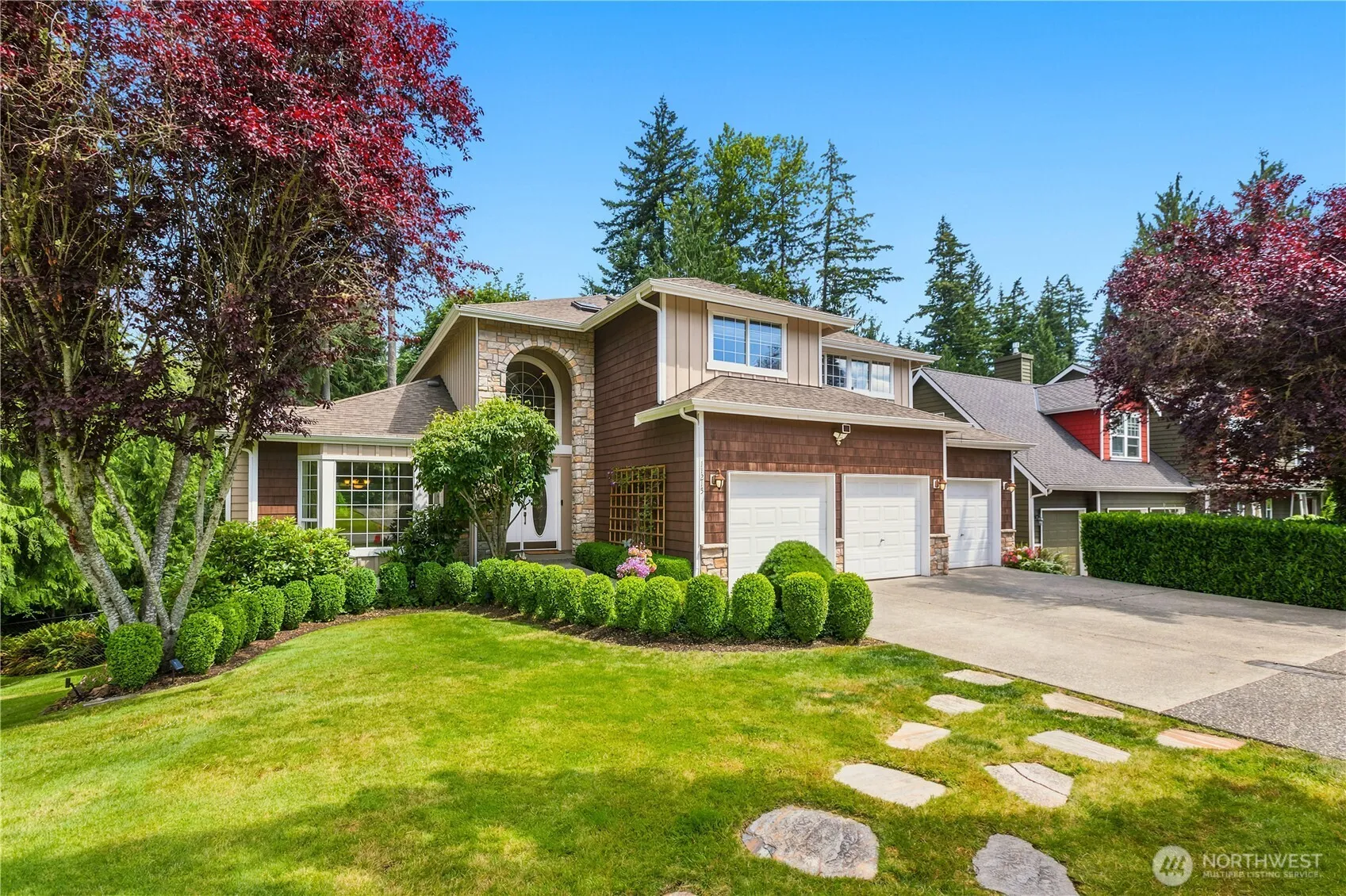 Property photo for 11215 29th Street Se, Lake Stevens