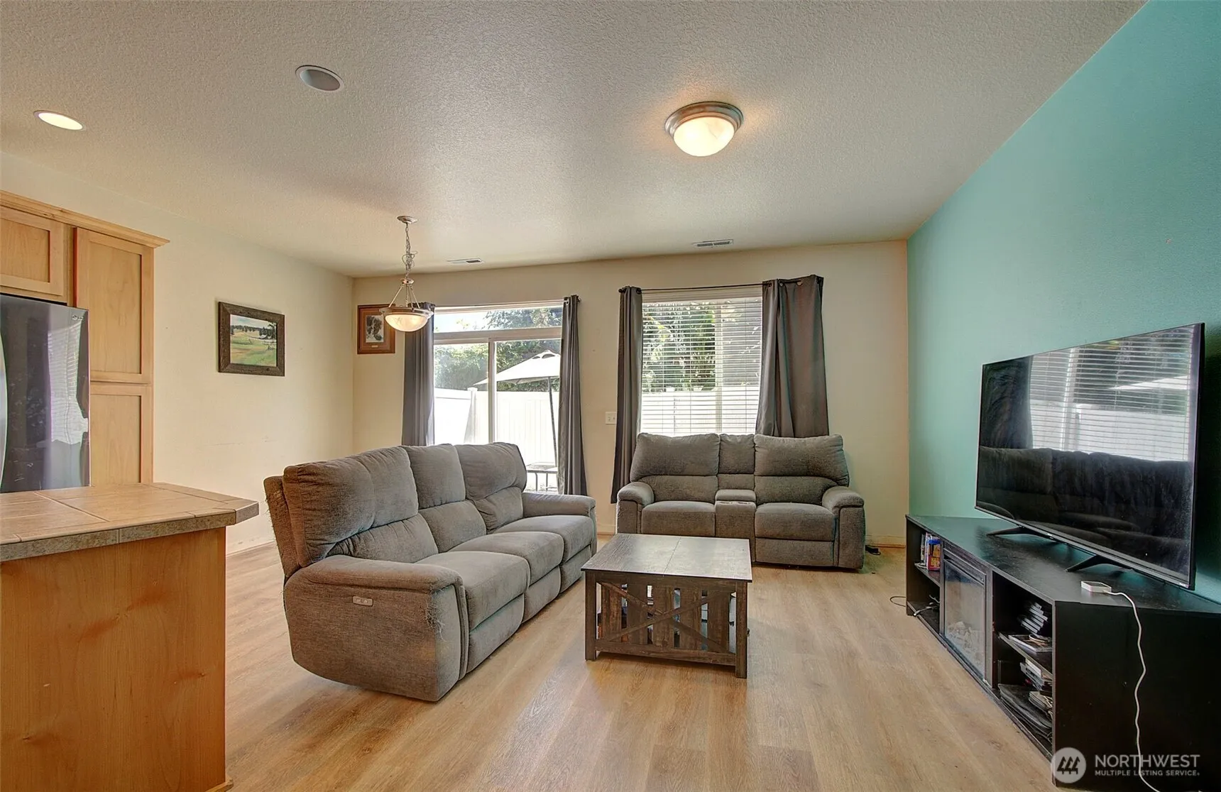 Property photo for 2428 Ne 113th Court, Vancouver photo 5