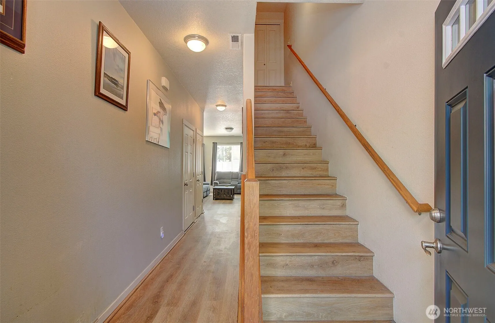 Property photo for 2428 Ne 113th Court, Vancouver photo 3