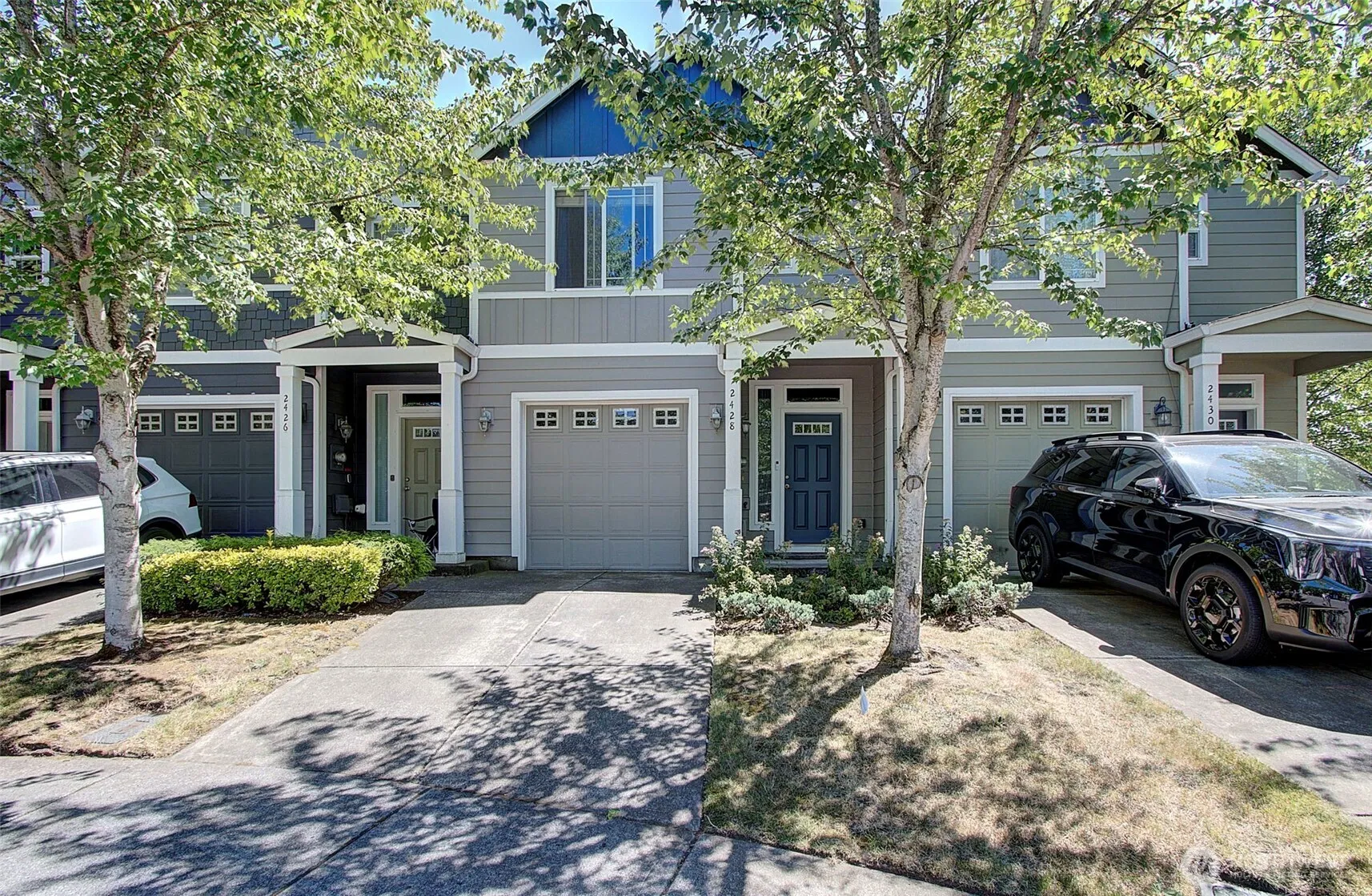 Property photo for 2428 Ne 113th Court, Vancouver