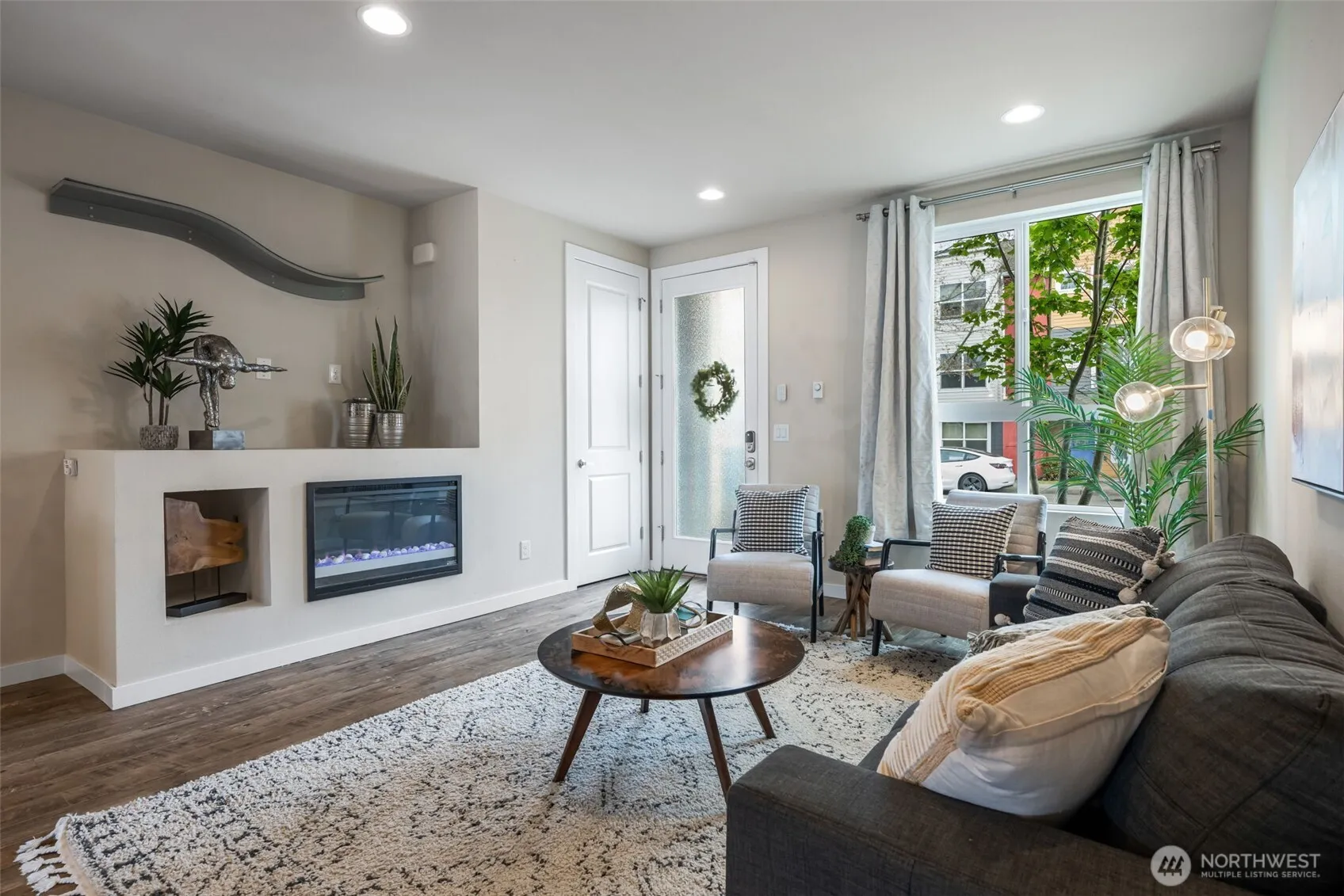 Property photo for 9725 10th Place Sw, Seattle photo 5