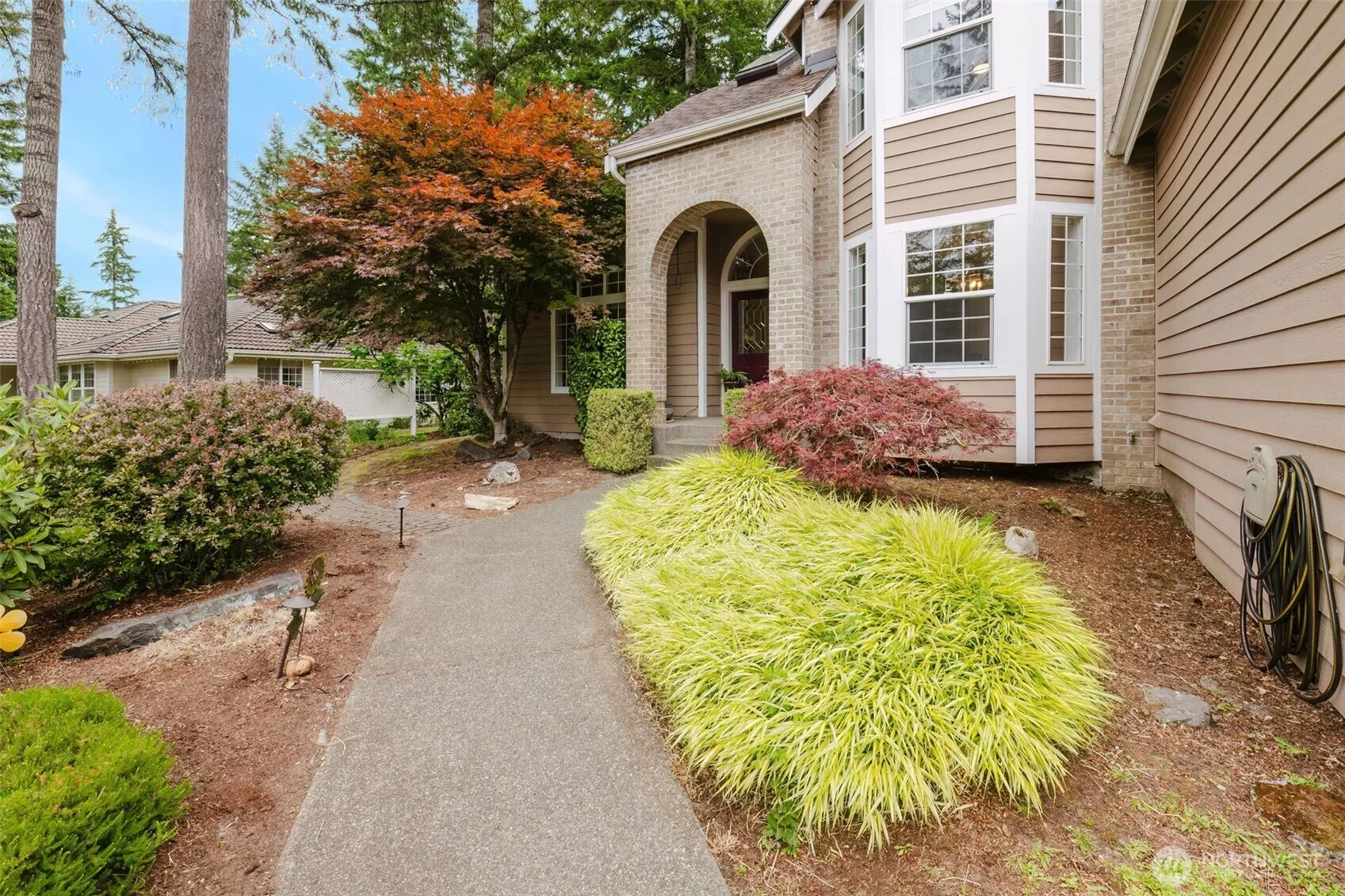 Property photo for 6961 Wentworth Avenue Sw, Port Orchard photo 3