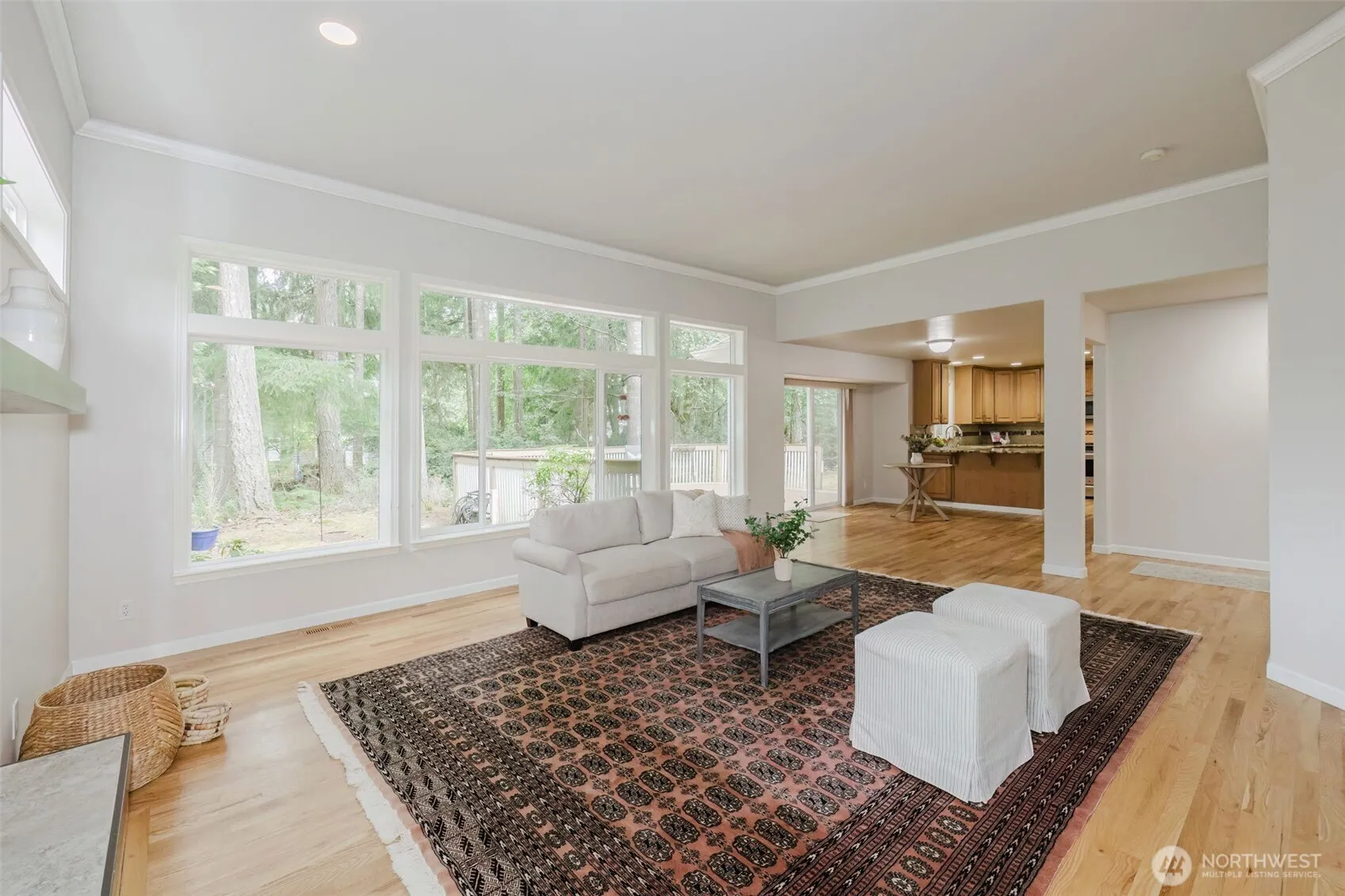 Property photo for 6961 Wentworth Avenue Sw, Port Orchard photo 5
