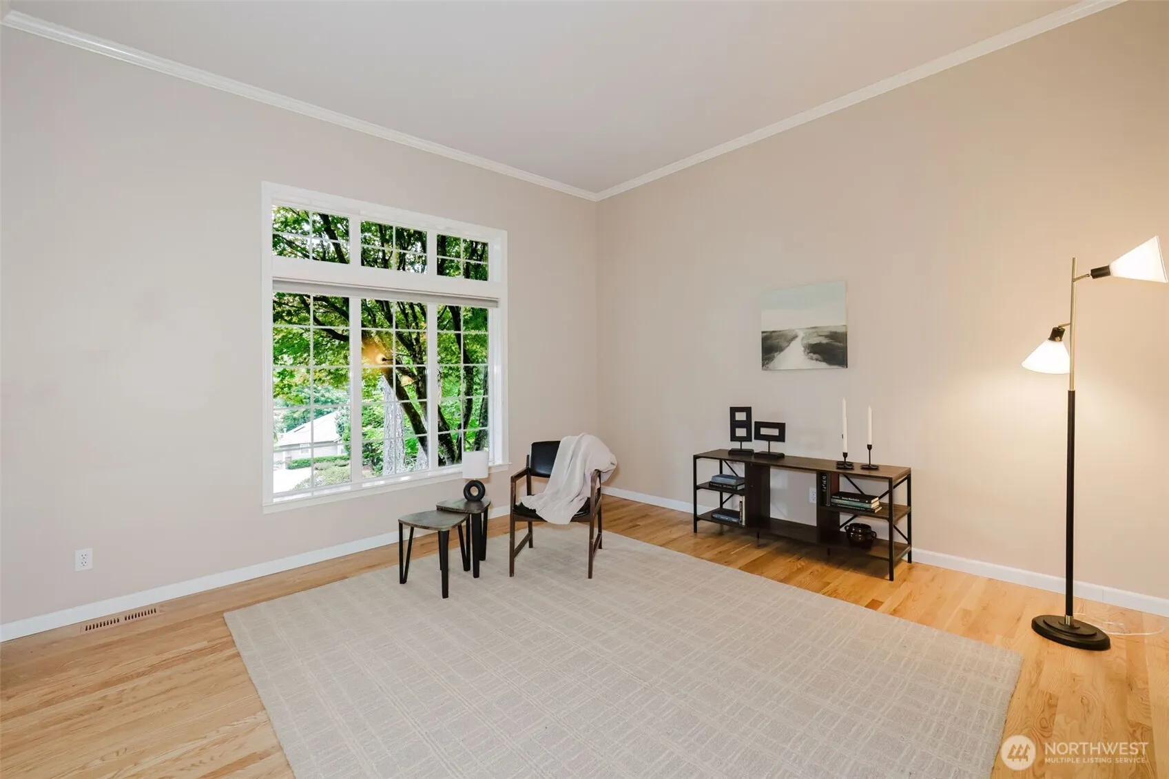 Property photo for 6961 Wentworth Avenue Sw, Port Orchard photo 4