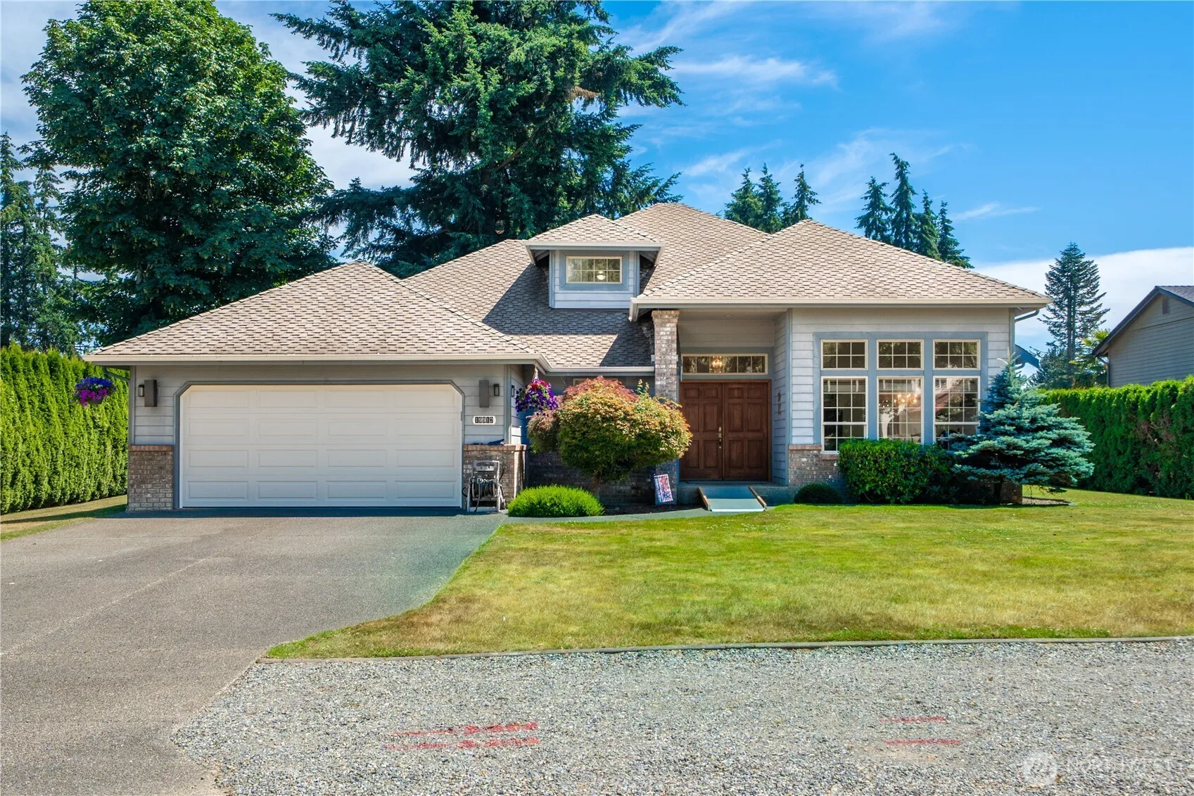 Property photo for 19912 30th Court E, Lake Tapps