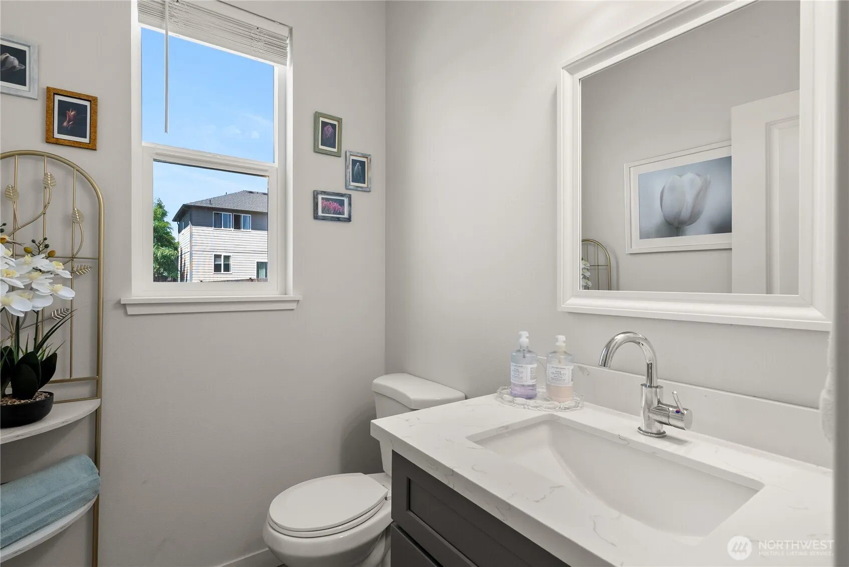 Property photo for 13439 8th Avenue Ct S, Tacoma photo 5