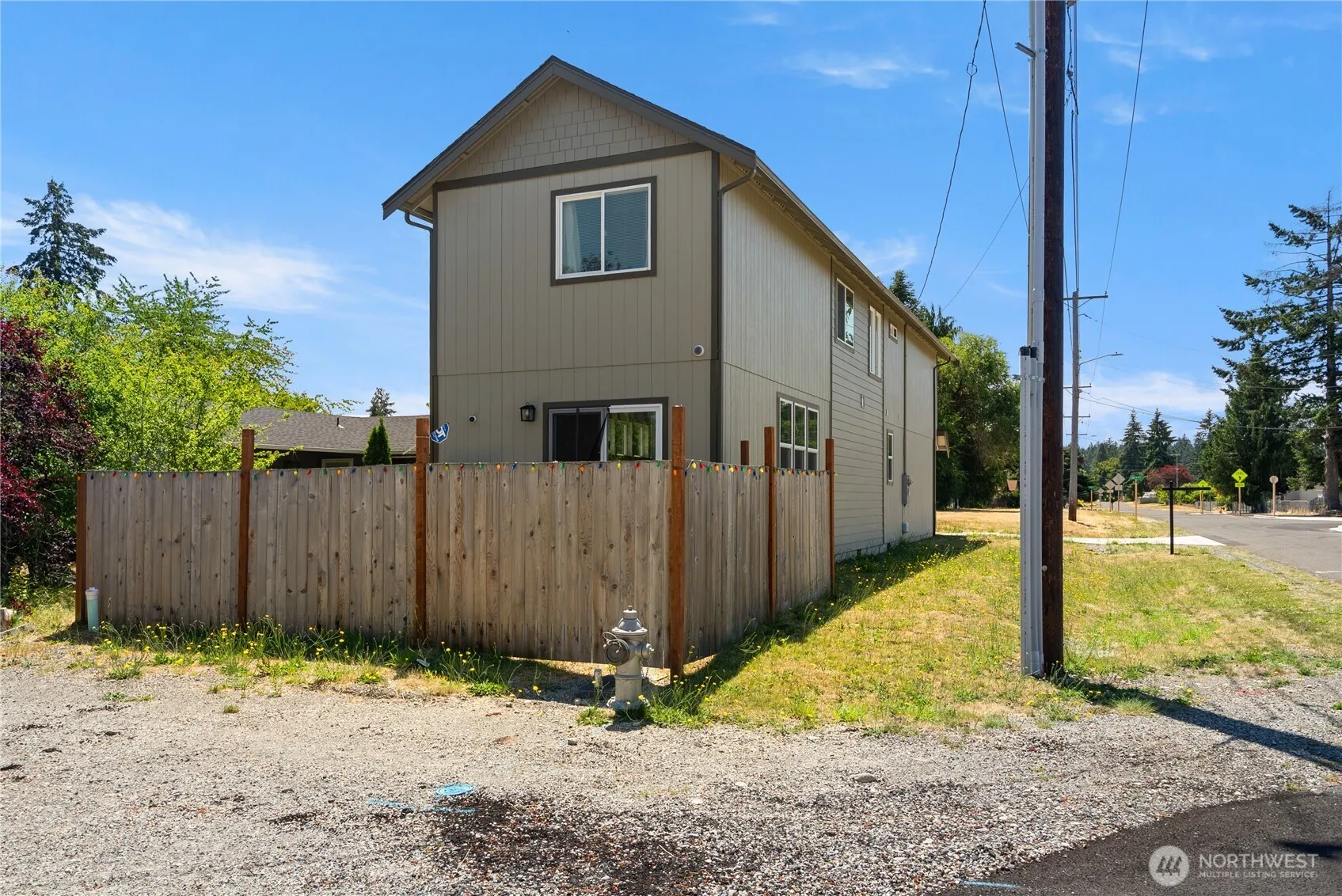 Property photo for 13439 8th Avenue Ct S, Tacoma photo 2