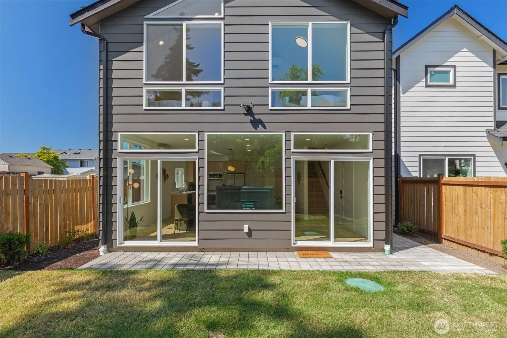 Property photo for 5349 S Fountain Street, Seattle photo 5