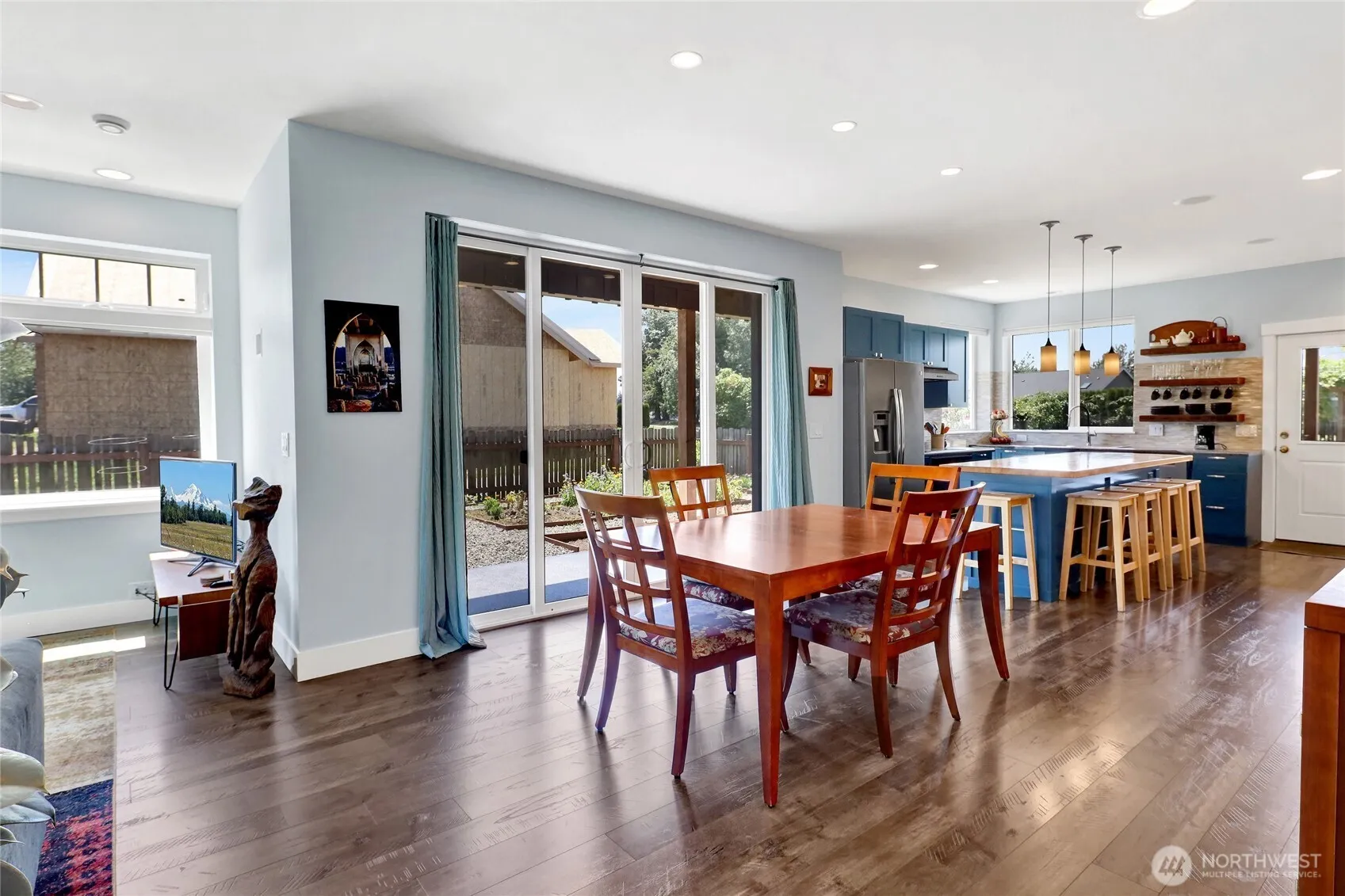 Property photo for 2151 Bluestem Street, Lynden photo 5