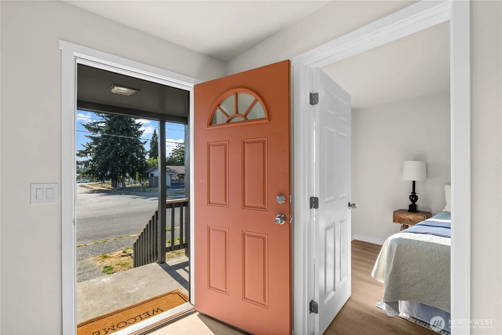 Property photo for 7223 S Park Avenue, Tacoma photo 3