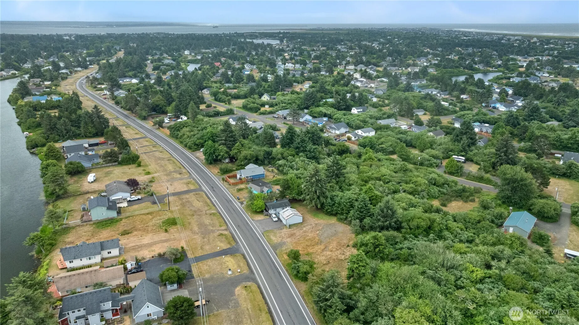 Property photo for 521 Point Brown Avenue Sw, Ocean Shores photo 5