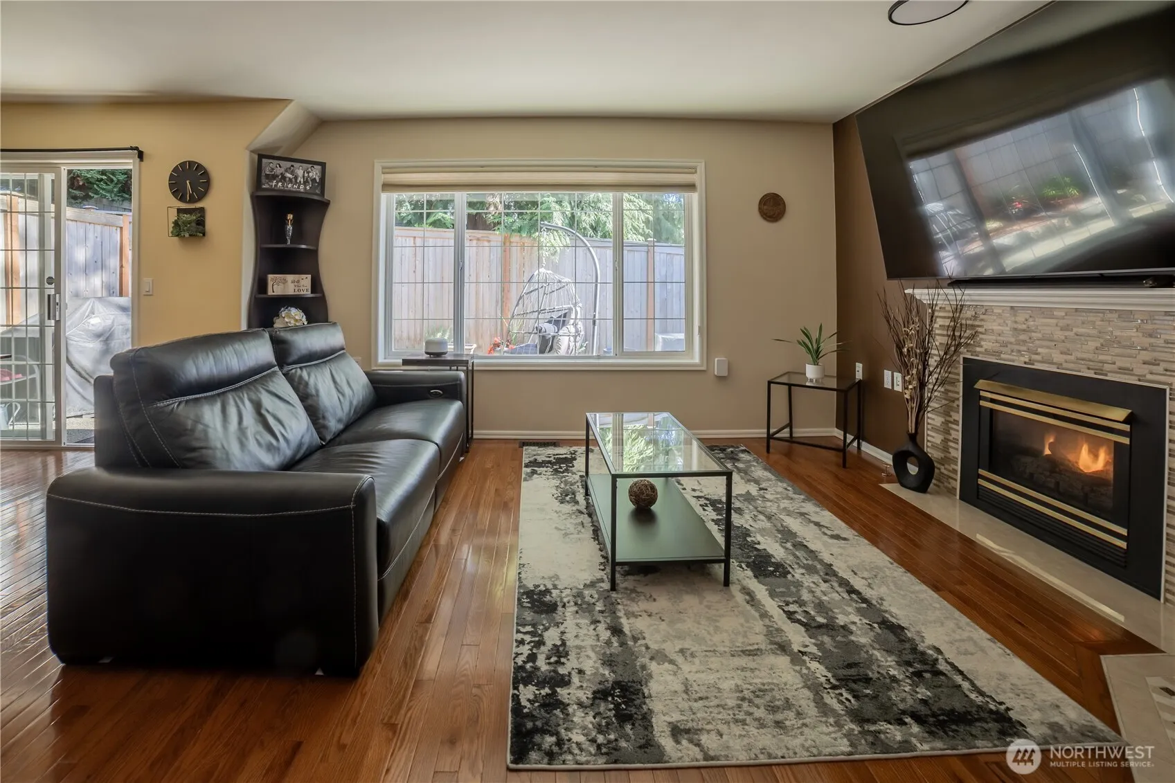 Property photo for 15633 44th Avenue W #b-1, Lynnwood photo 5