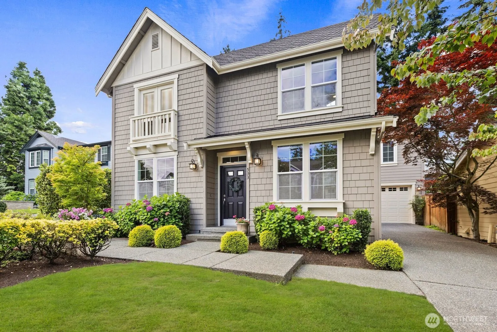 Property photo for 533 3rd Avenue S, Kirkland