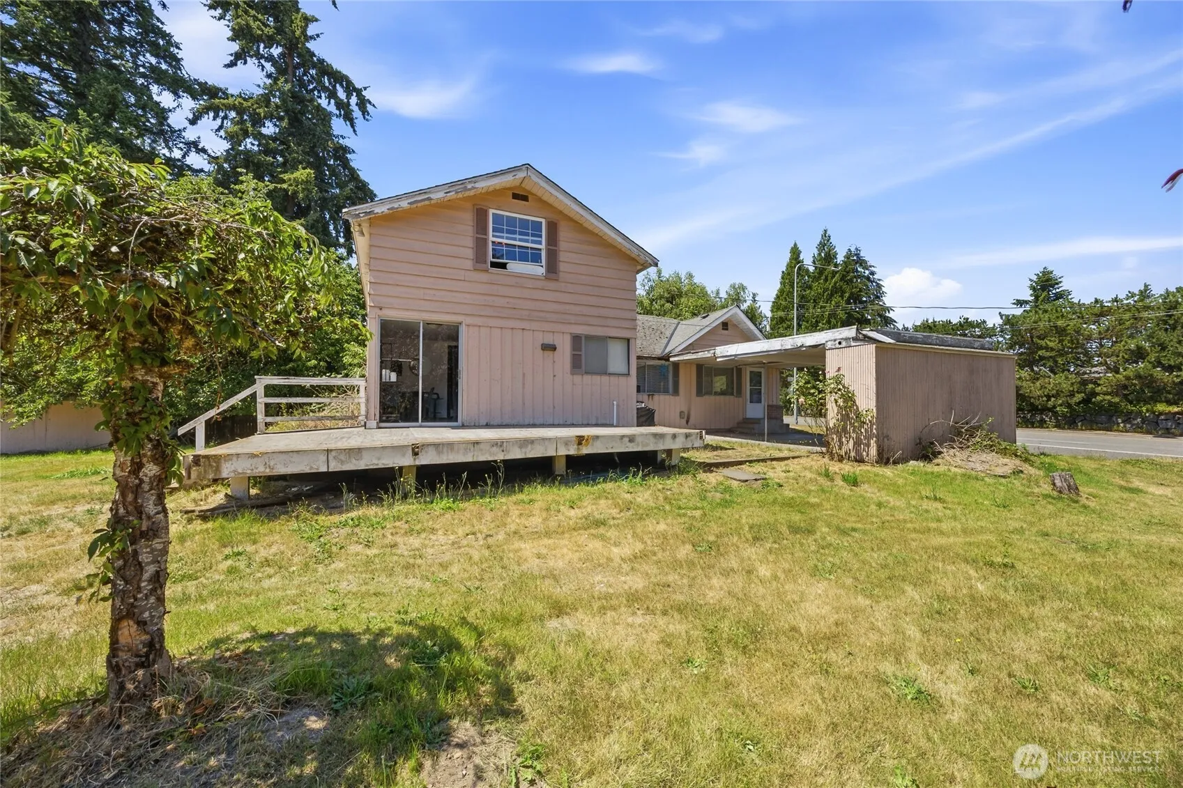 Property photo for 13041 Se 208th Street, Kent photo 5