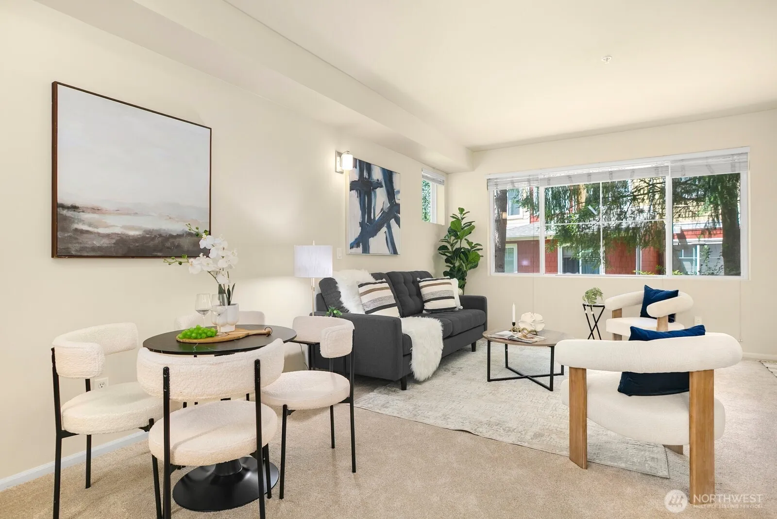 Property photo for 503 225th Lane Ne #f105, Sammamish photo 3