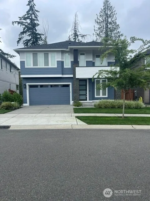 Property photo for 18823 128th Street E, Bonney Lake
