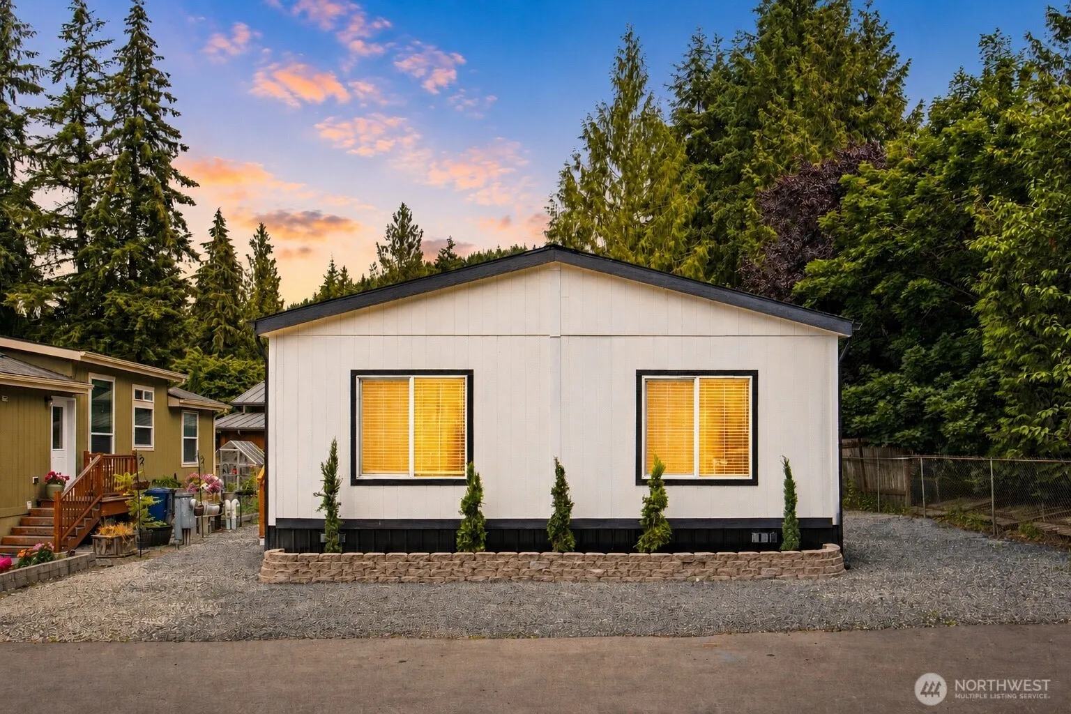 Property photo for 32501 Ne 50th Street #31, Carnation photo 2