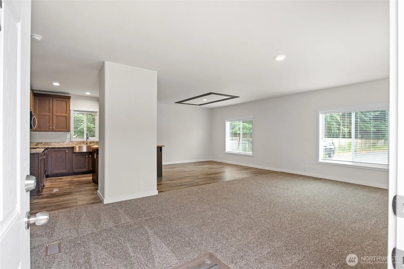 Property photo for 32501 Ne 50th Street #31, Carnation photo 5