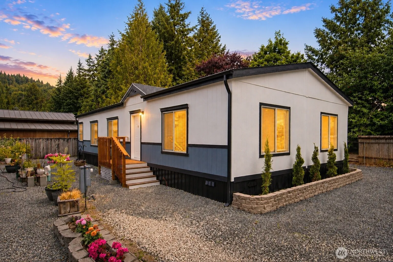 Property photo for 32501 Ne 50th Street #31, Carnation