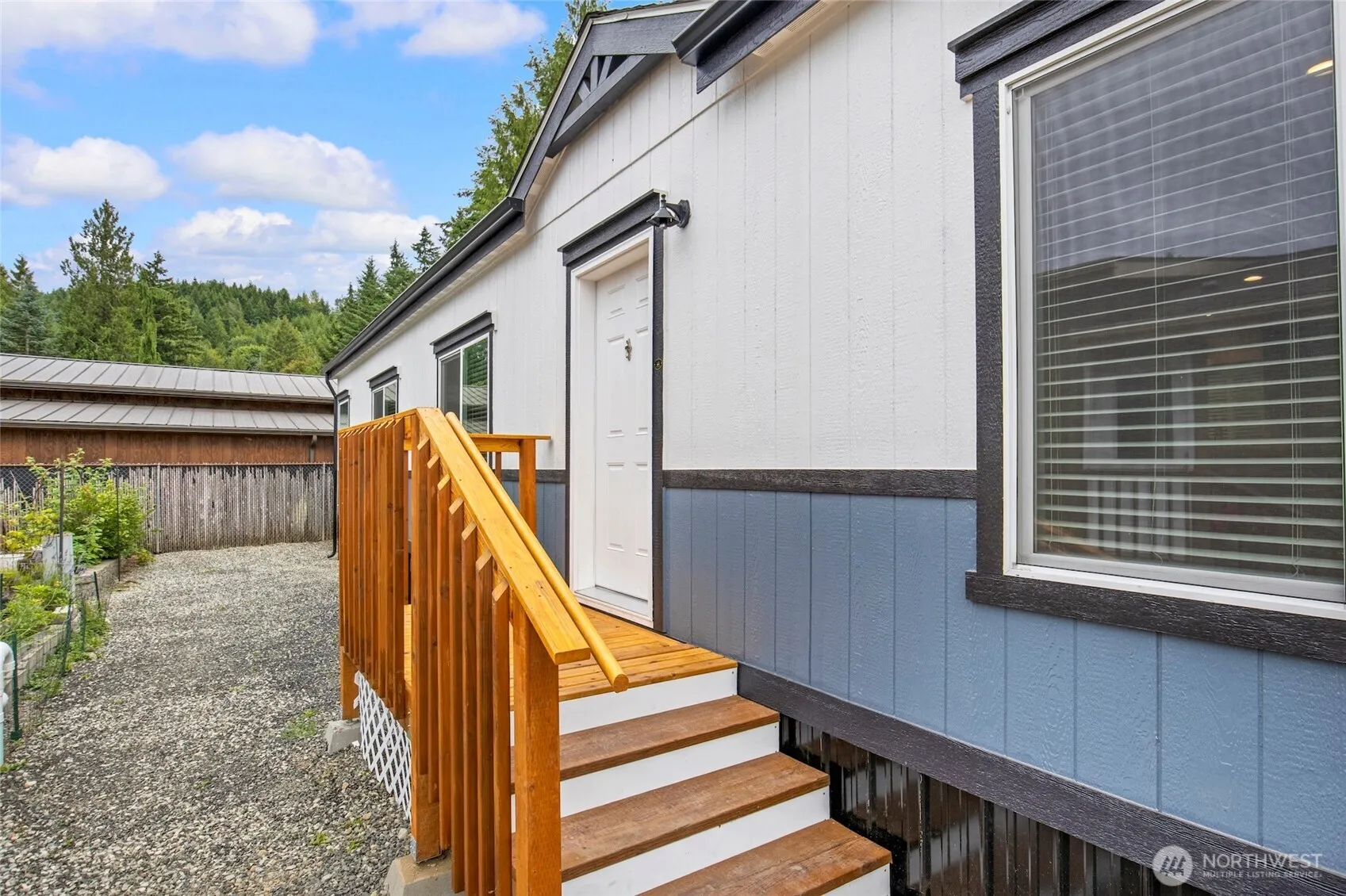 Property photo for 32501 Ne 50th Street #31, Carnation photo 3