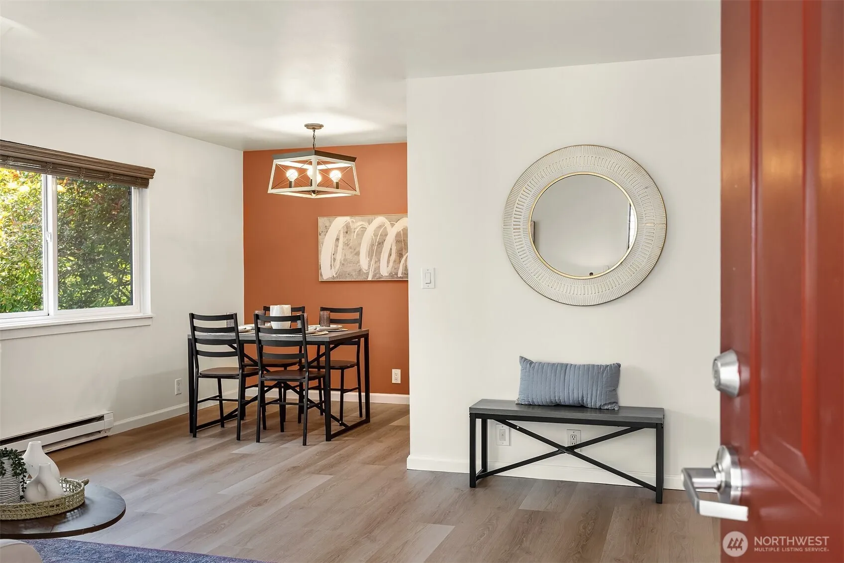 Property photo for 4111 Whitman Avenue N #205, Seattle photo 3