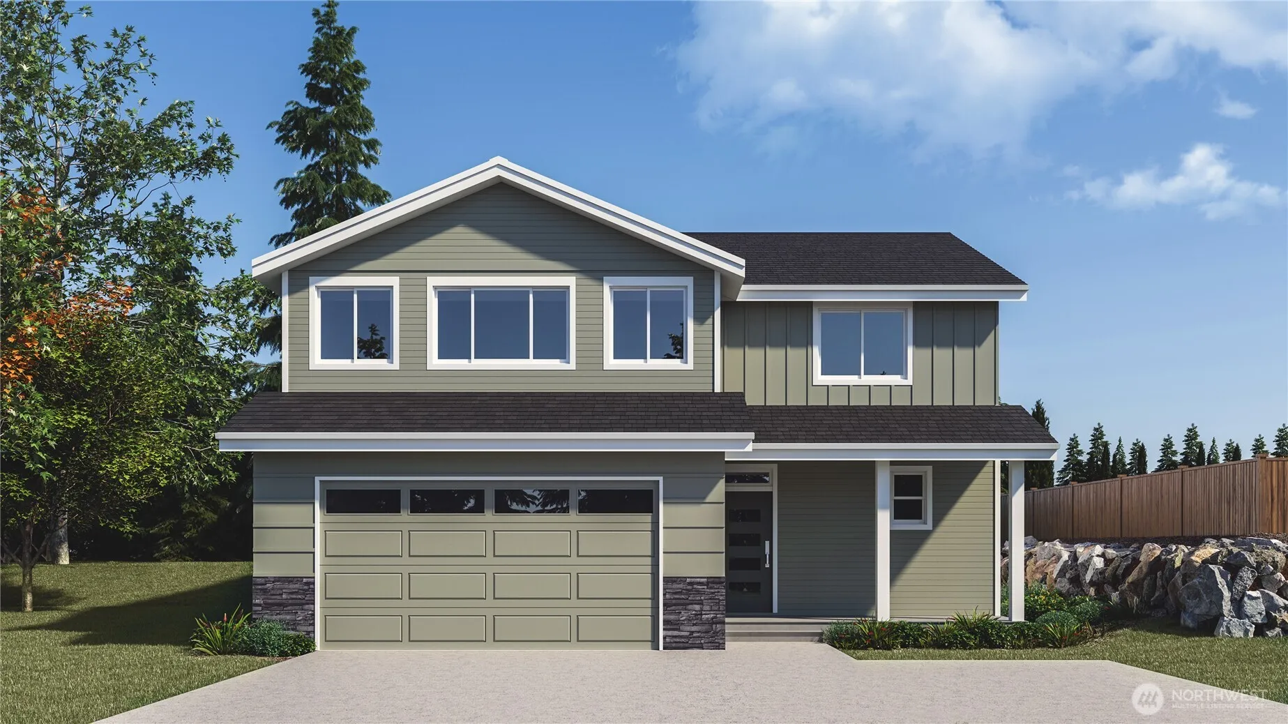 Property photo for 1126 Whidbey Street, Bellingham