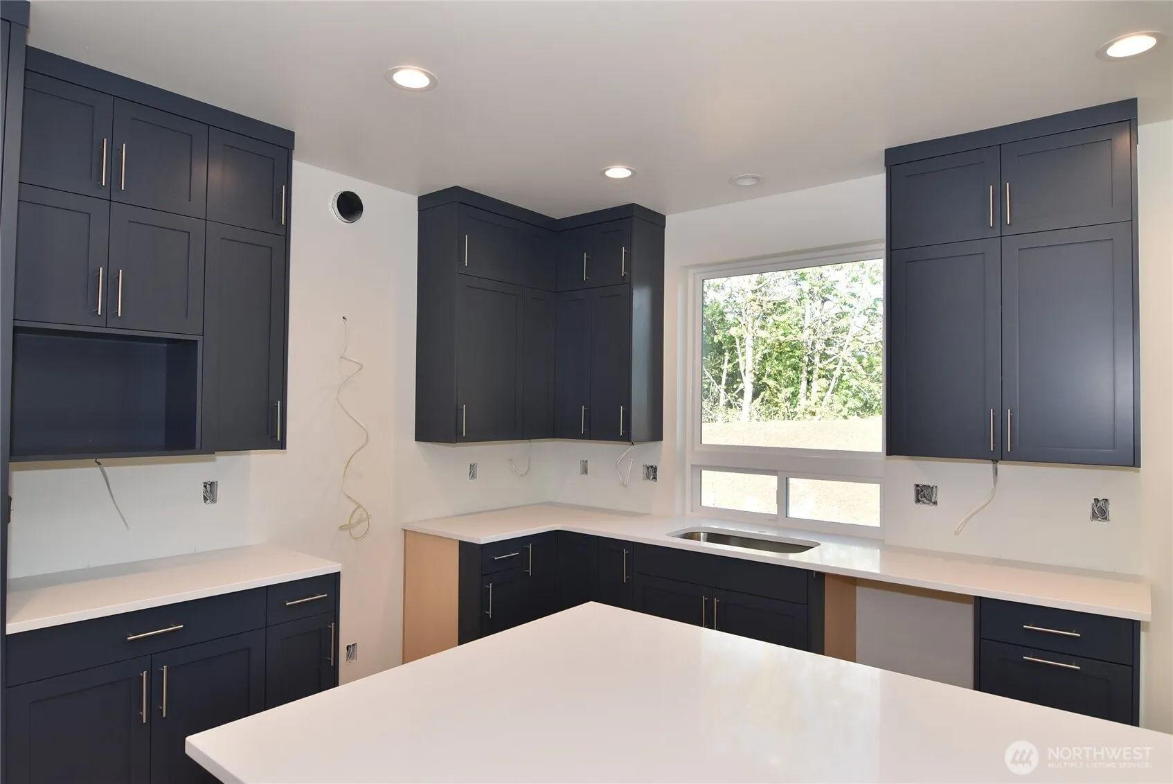Property photo for 1126 Whidbey Street, Bellingham photo 4