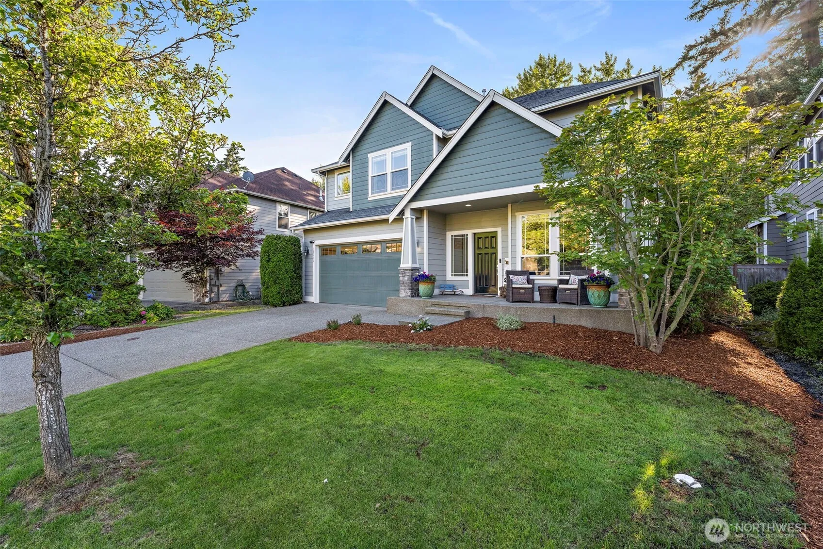 Property photo for 15314 84th Avenue E, Puyallup photo 3