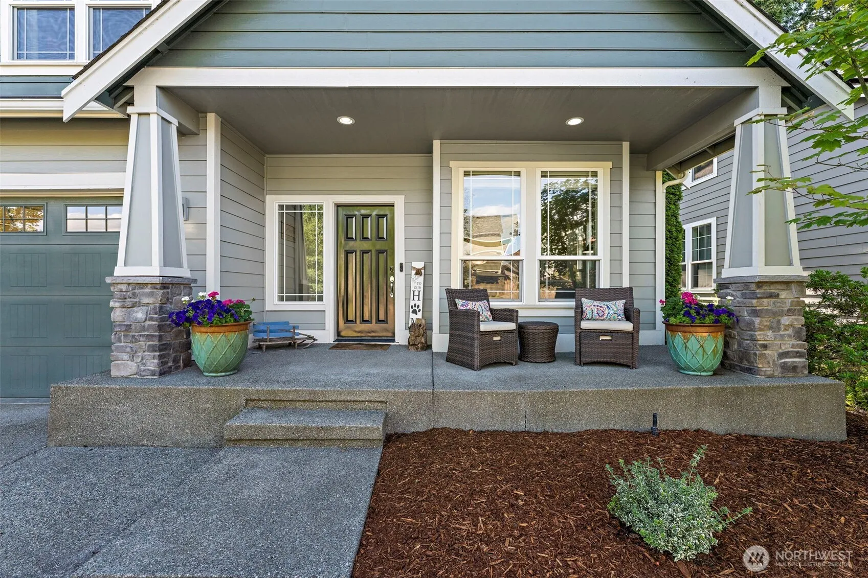 Property photo for 15314 84th Avenue E, Puyallup