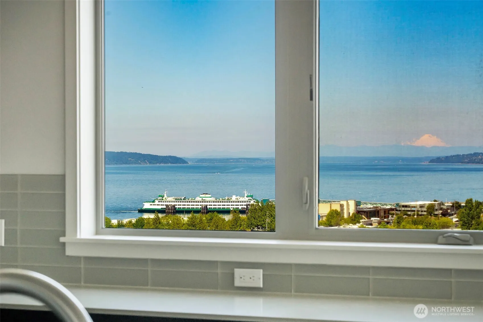 Property photo for 50 Pine Street #401, Edmonds