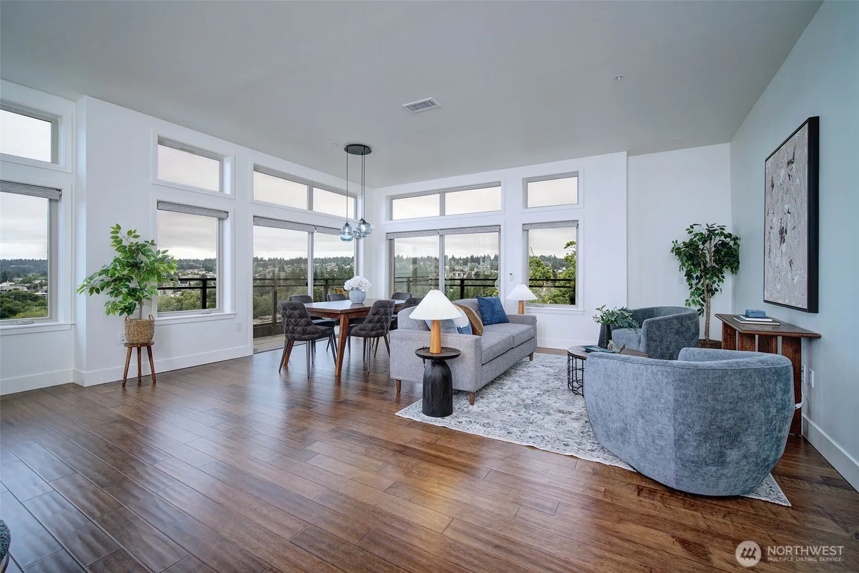 Property photo for 50 Pine Street #401, Edmonds photo 5