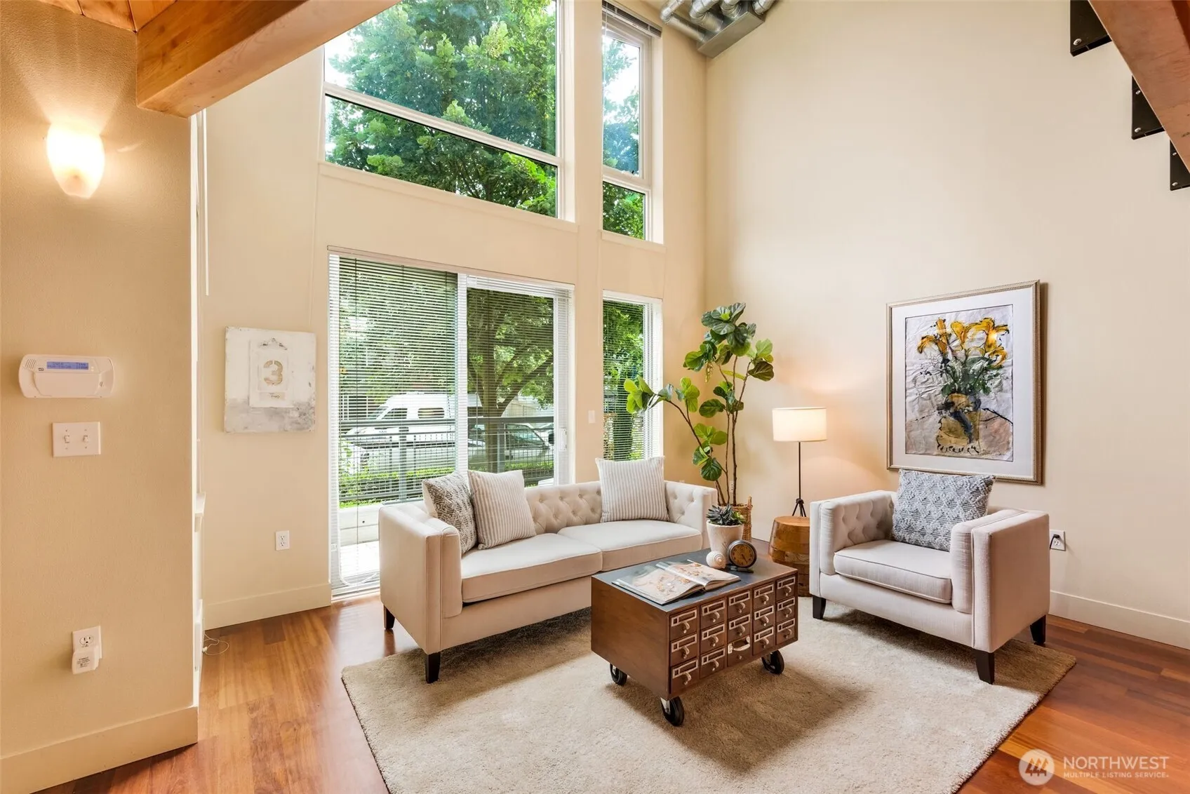 Property photo for 530 Broadway E #130, Seattle photo 5