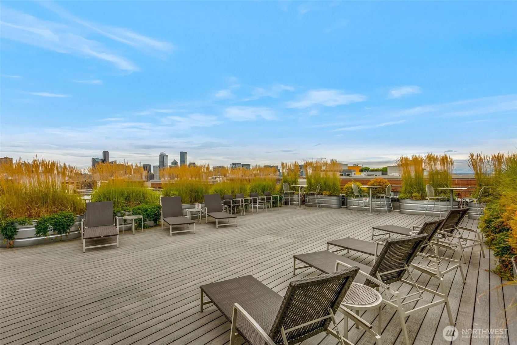 Property photo for 530 Broadway E #130, Seattle