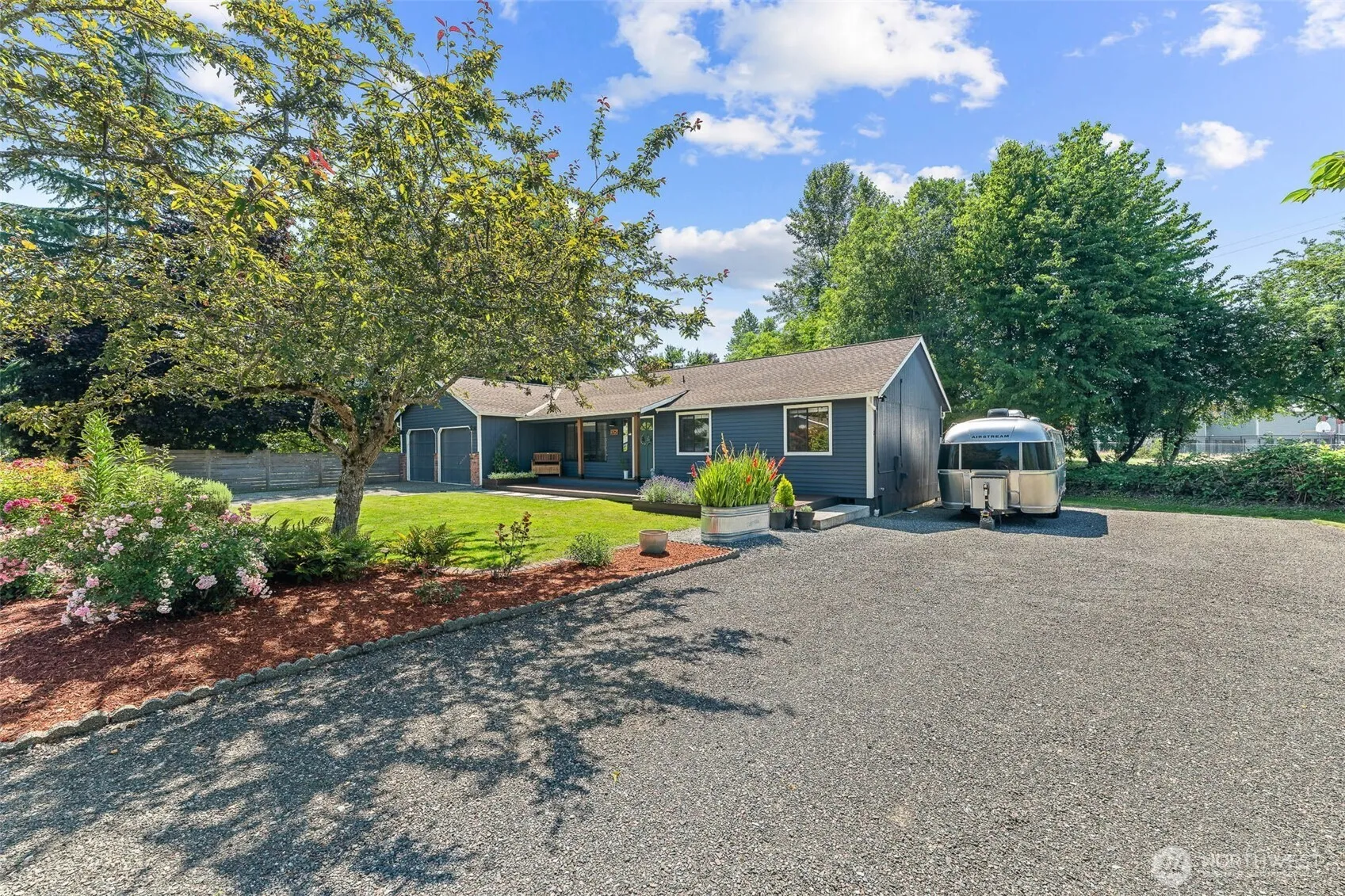Property photo for 325 Ne 4th Street, North Bend photo 4
