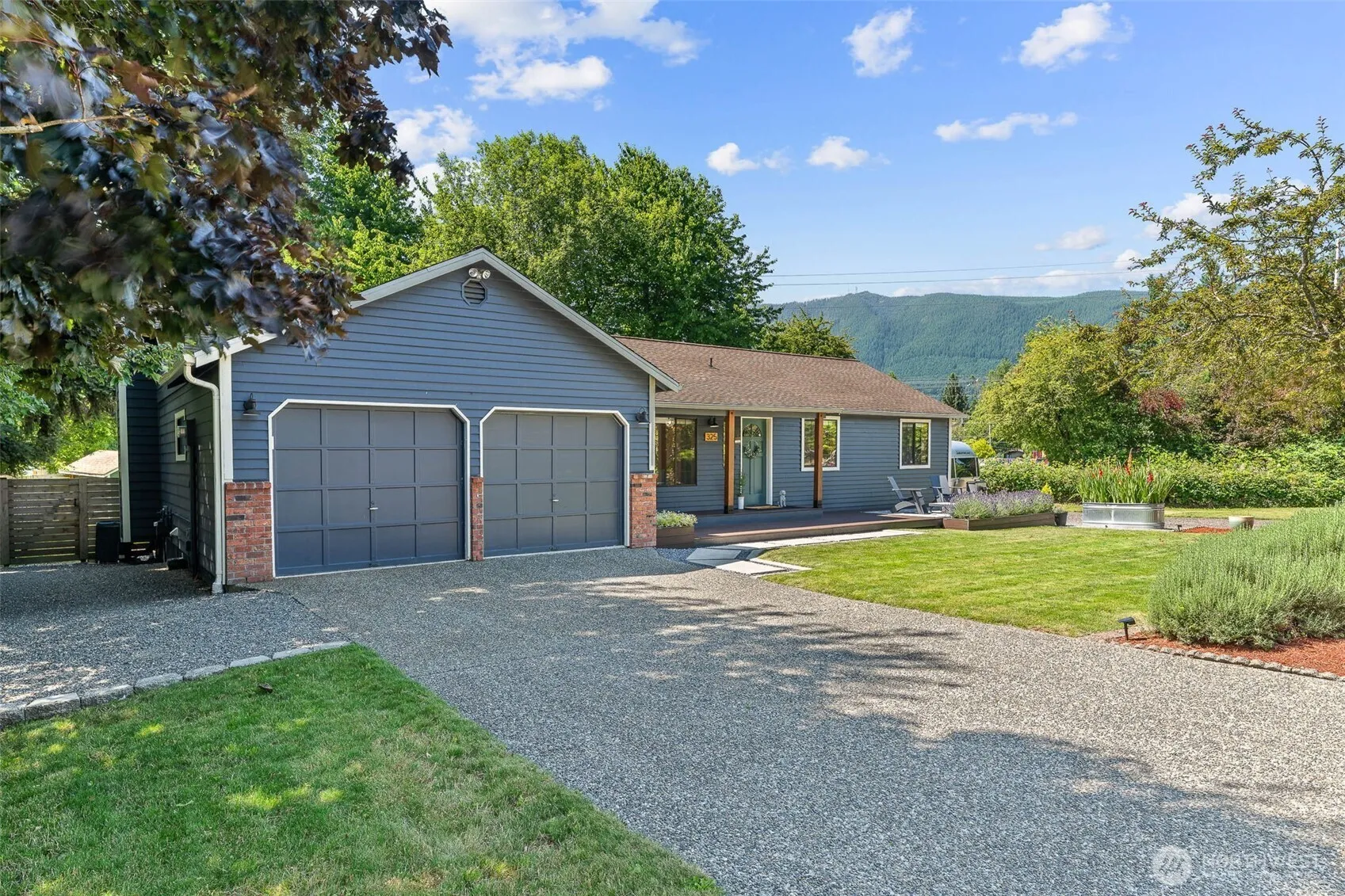 Property photo for 325 Ne 4th Street, North Bend photo 5