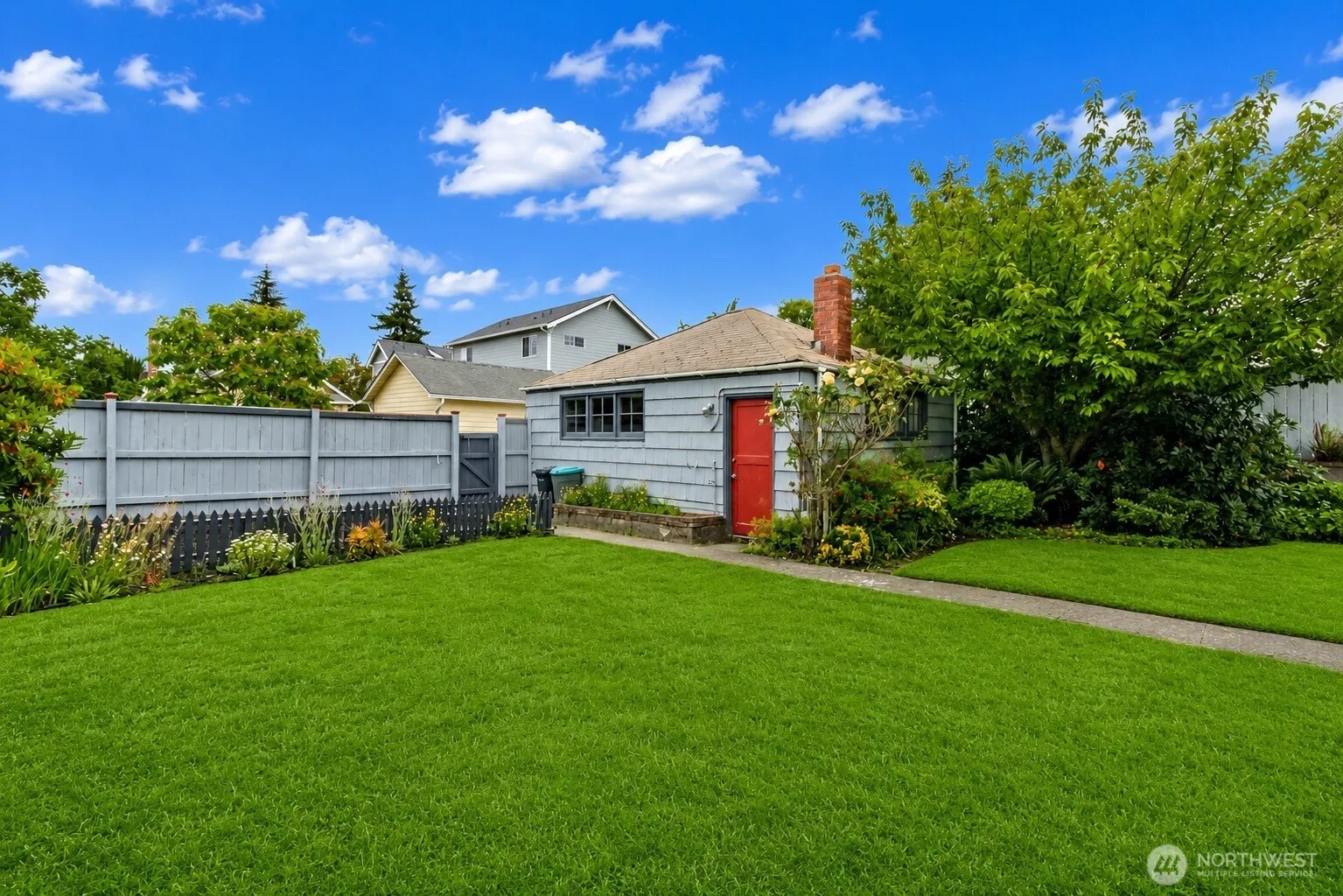 Property photo for 4513 N 25th Street, Tacoma photo 4