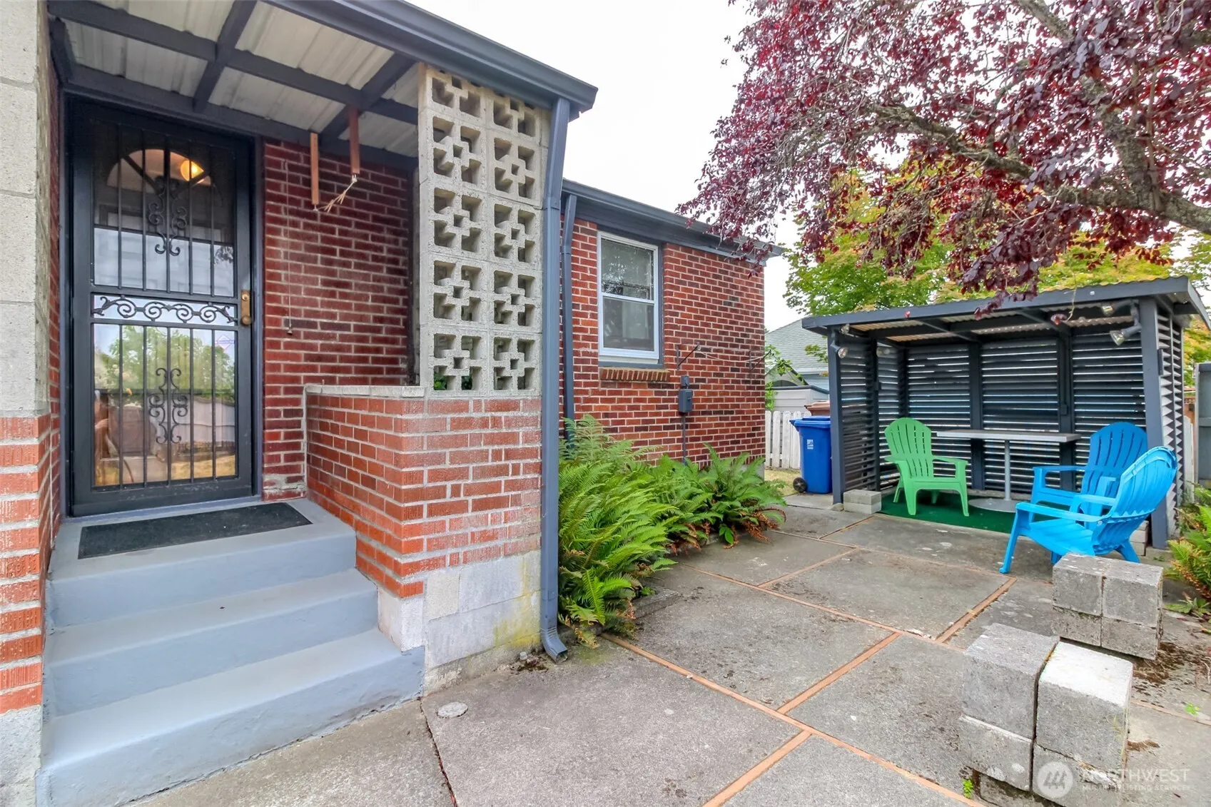 Property photo for 4513 N 25th Street, Tacoma photo 5