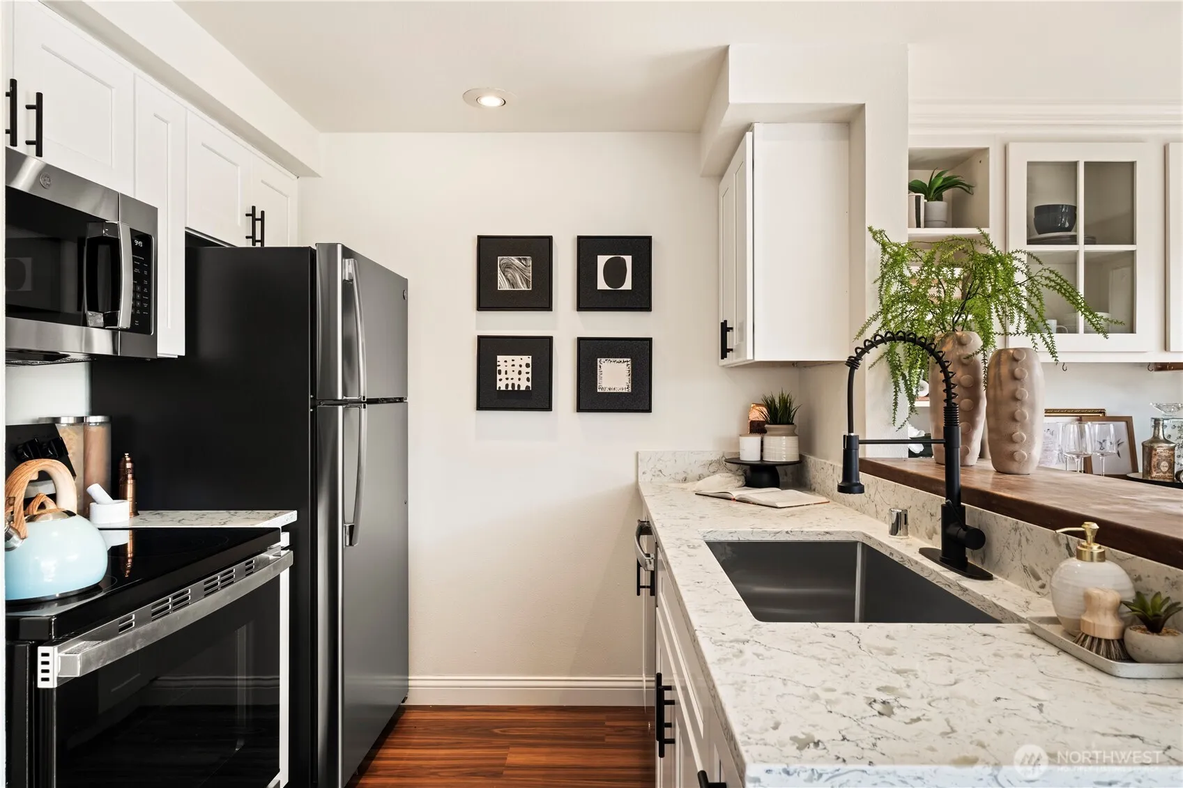 Property photo for 3648 Whitman Avenue N #c101, Seattle photo 3