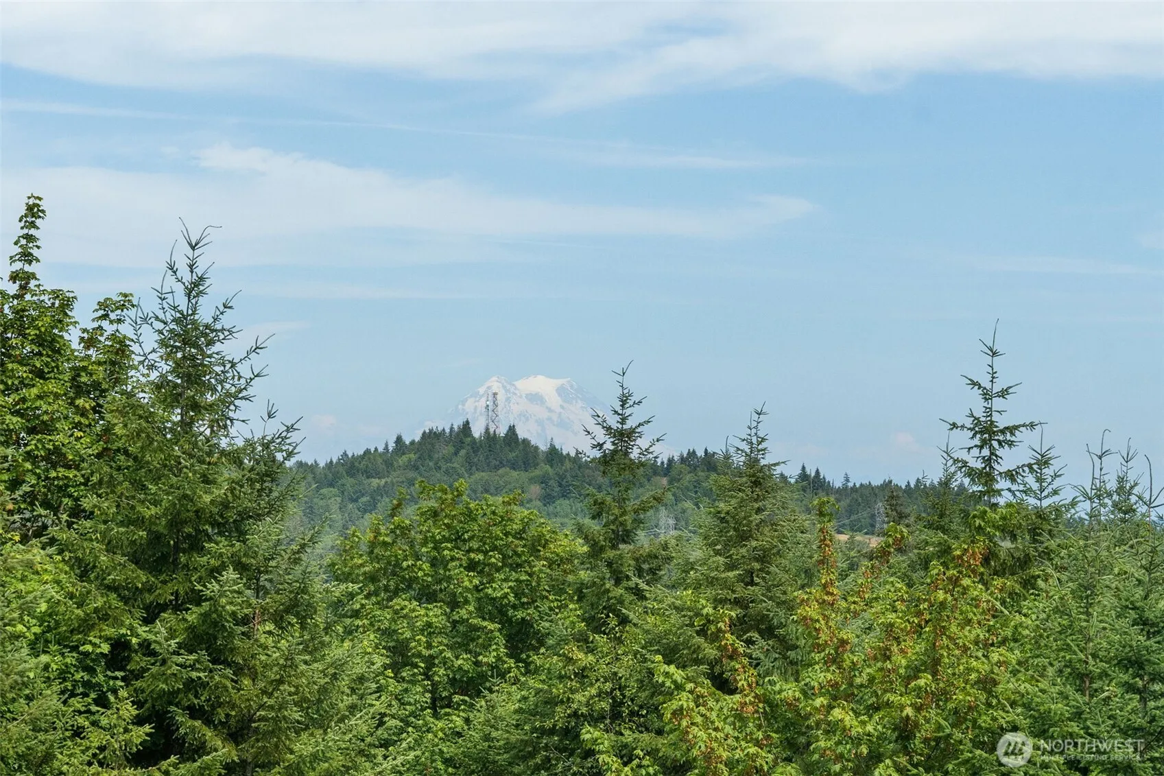 Property photo for 4737 Gold Ridge Lane Sw, Olympia photo 2