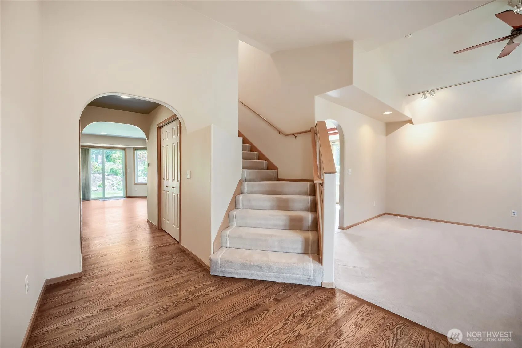 Property photo for 5018 S 279th Street, Auburn photo 3