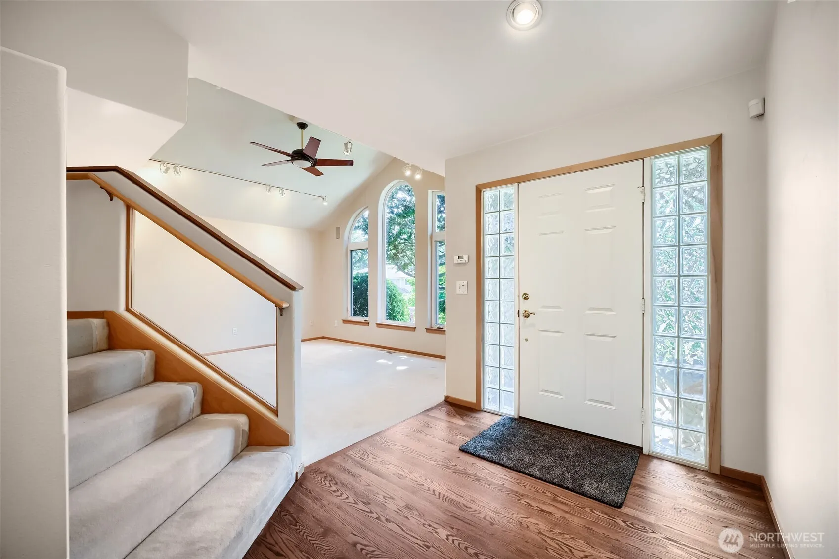 Property photo for 5018 S 279th Street, Auburn photo 4
