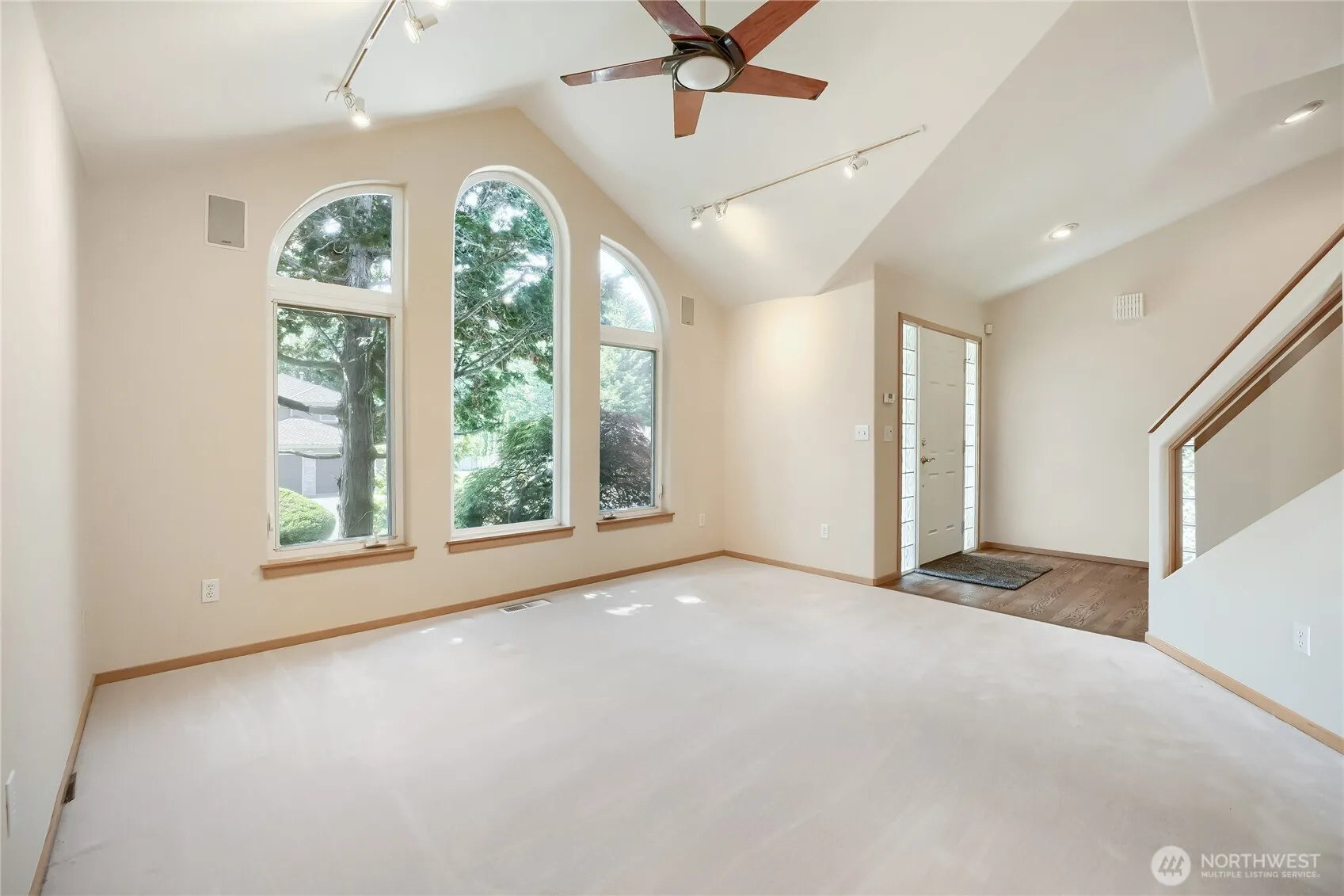 Property photo for 5018 S 279th Street, Auburn photo 5