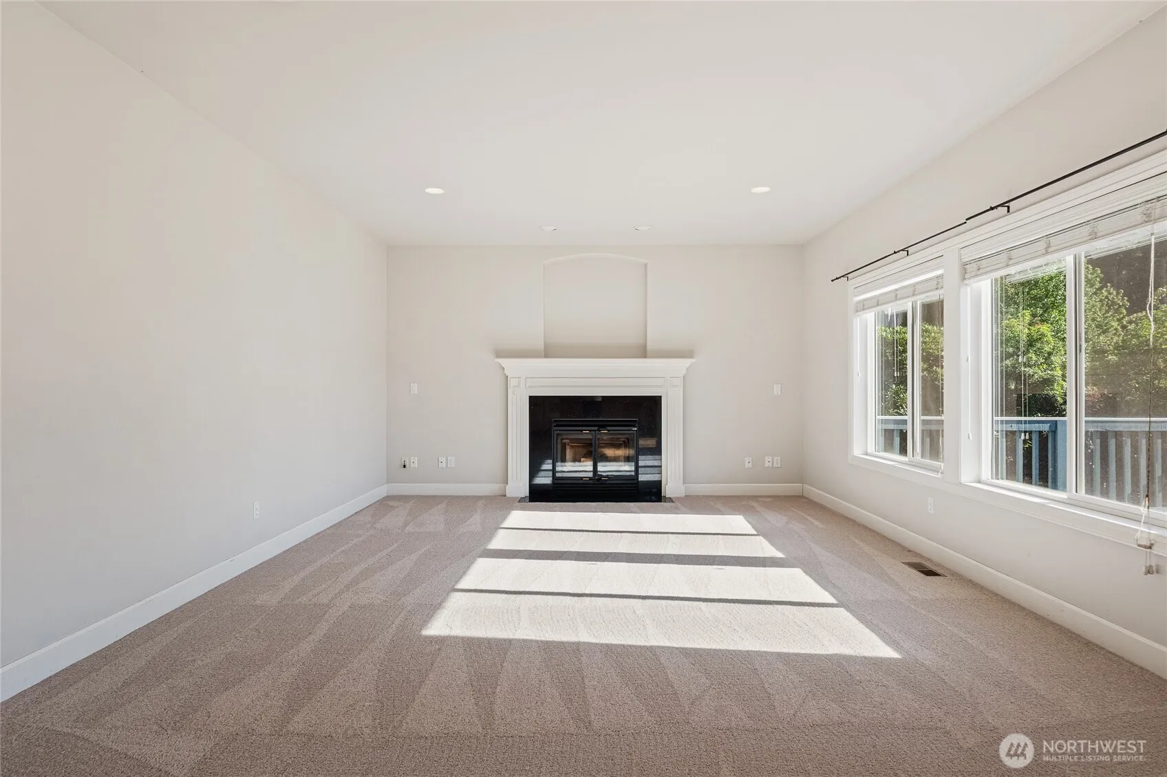 Property photo for 11633 Se 76th Court, Newcastle photo 5