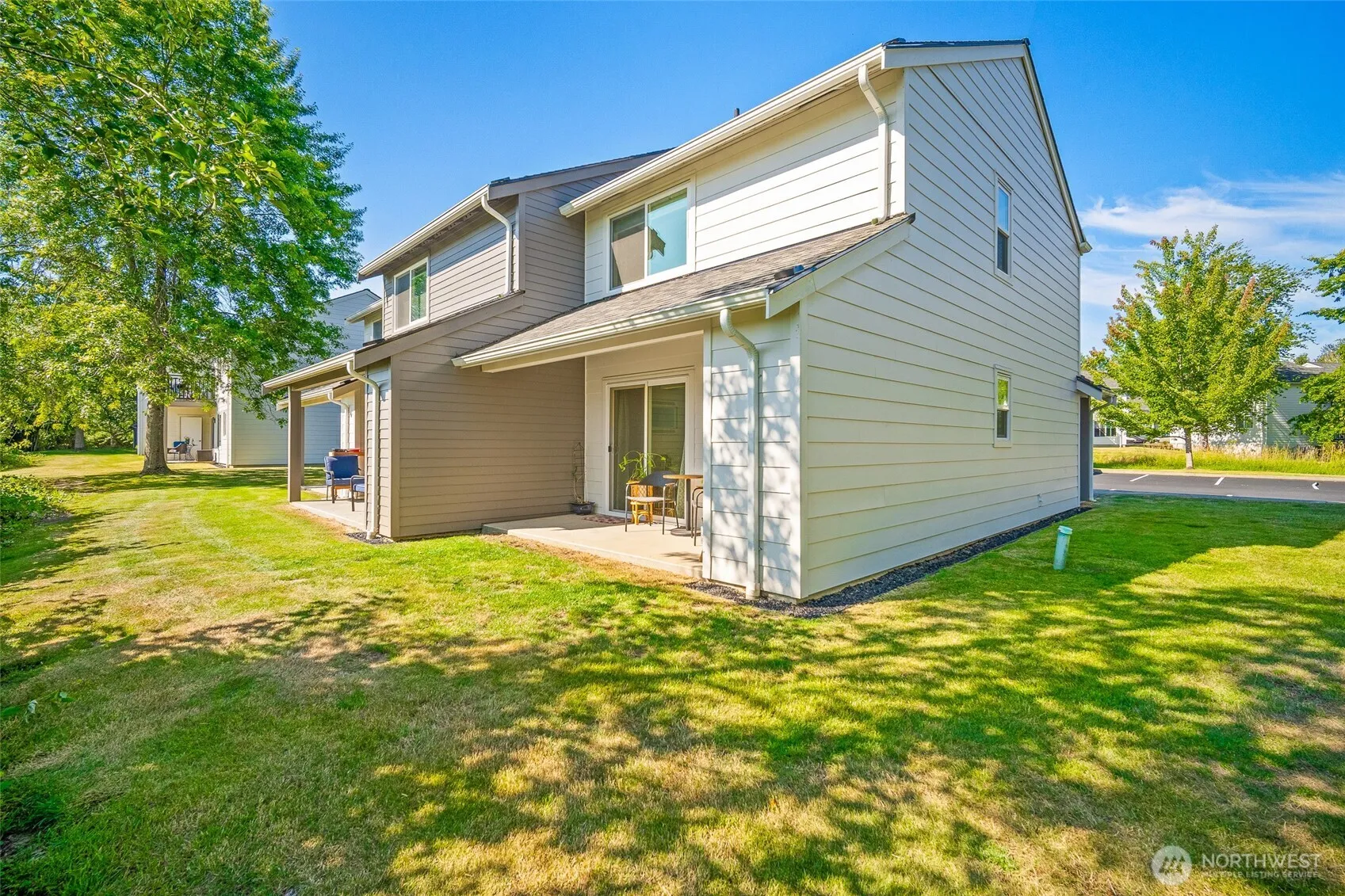 Property photo for 4238 Wintergreen Circle #181, Bellingham photo 4