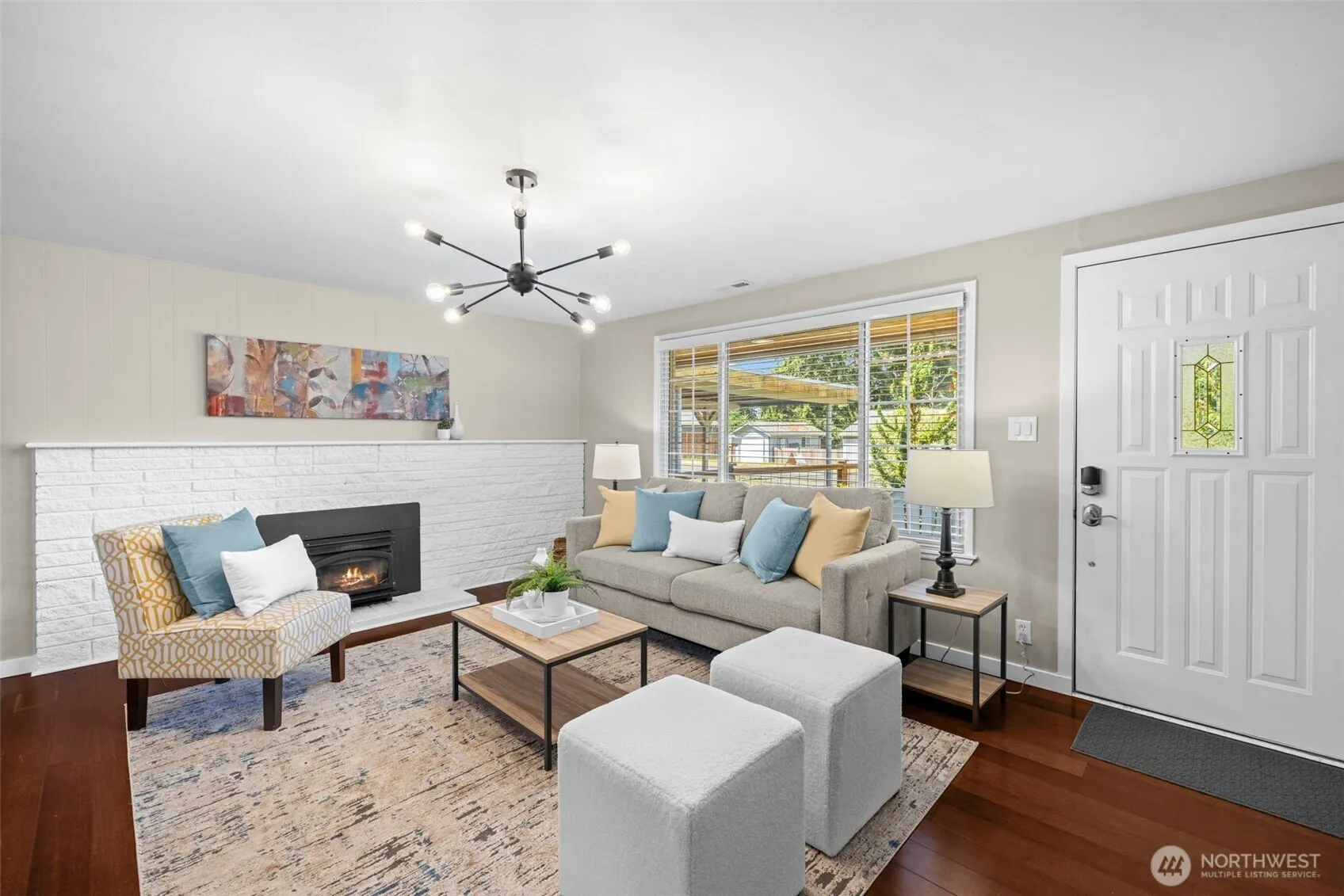 Property photo for 18218 Palatine Avenue N, Shoreline photo 4