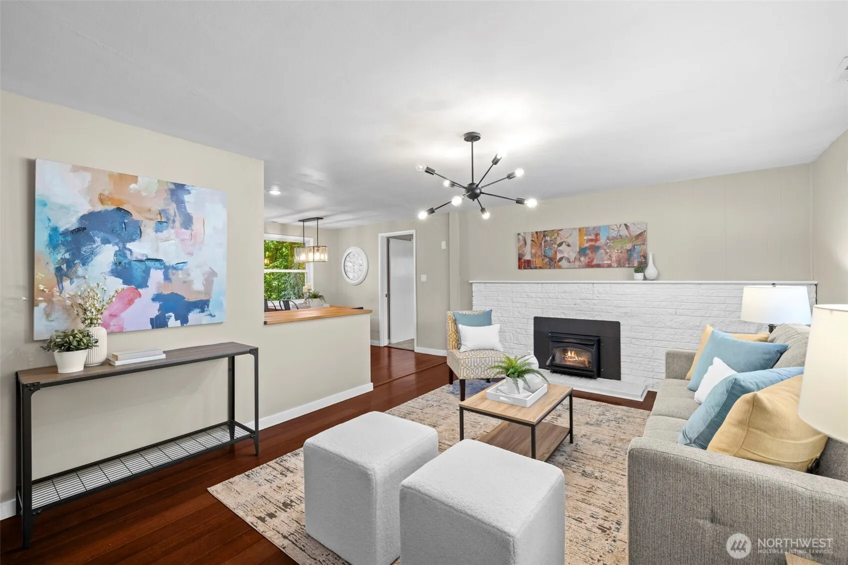 Property photo for 18218 Palatine Avenue N, Shoreline photo 5