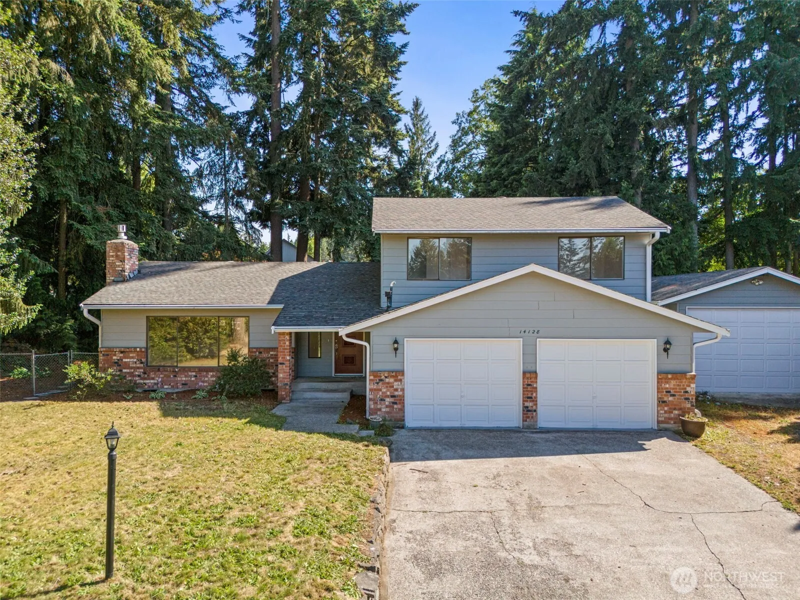 Property photo for 14128 106th Avenue Ct E, Puyallup