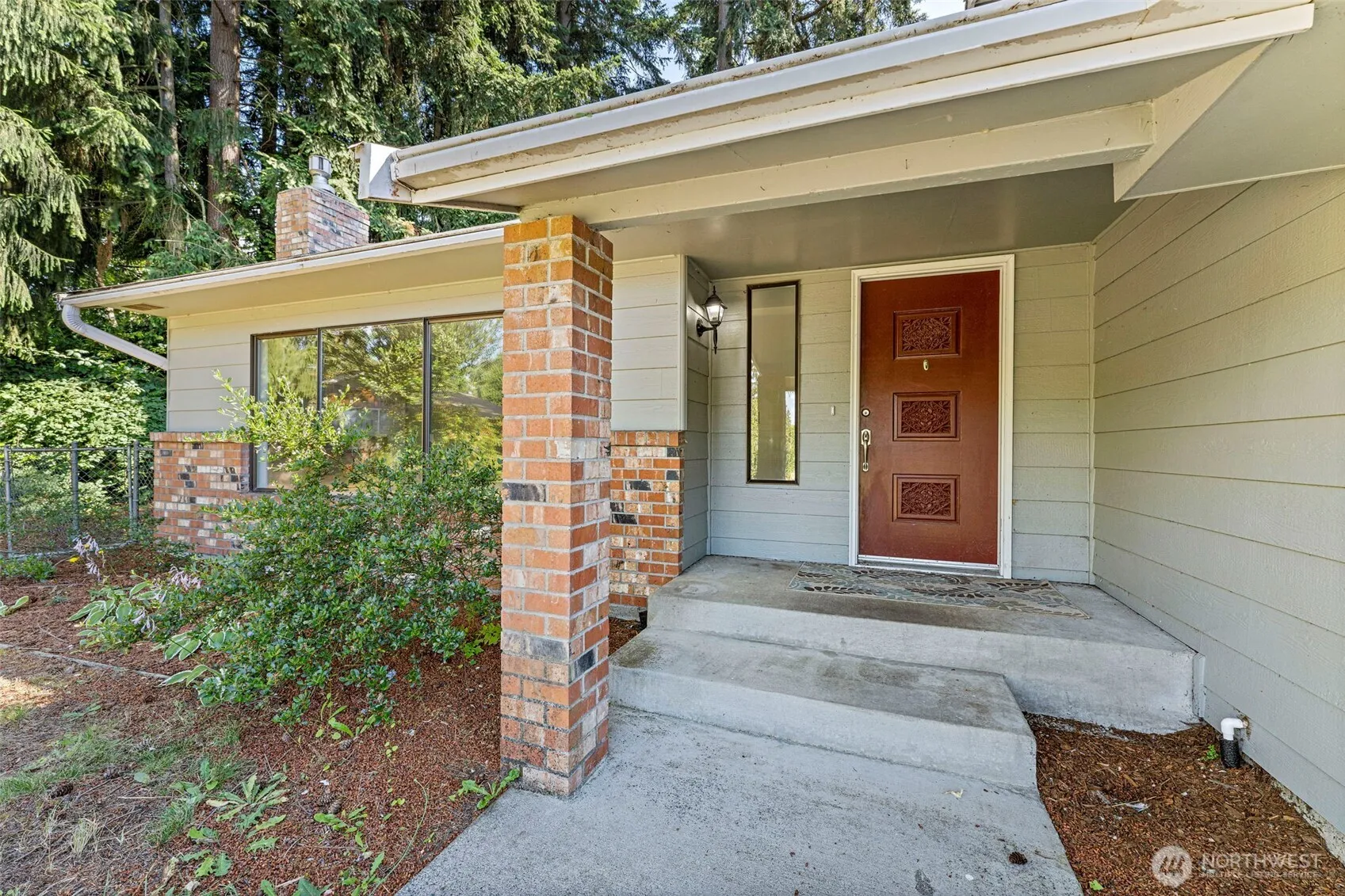 Property photo for 14128 106th Avenue Ct E, Puyallup photo 3